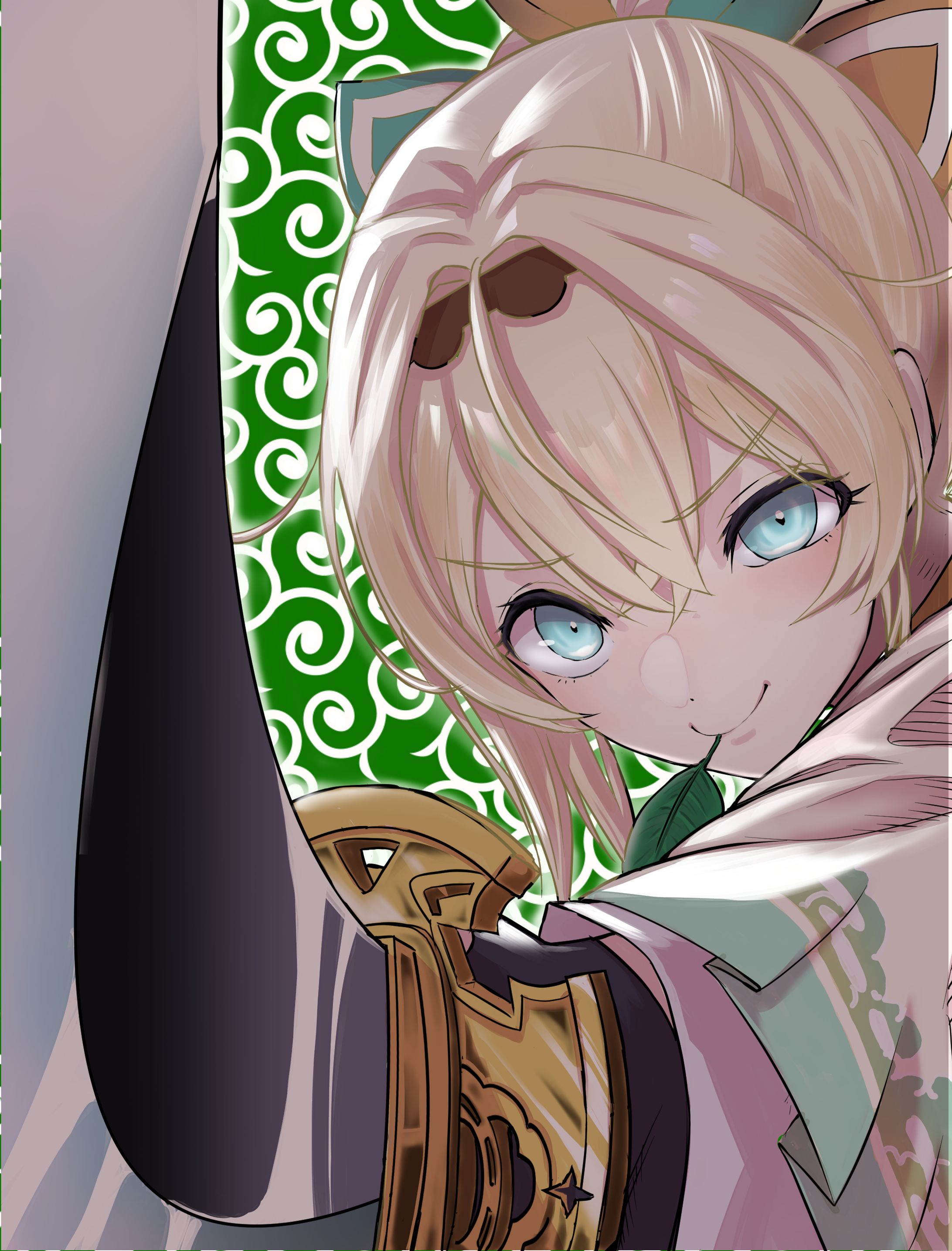 ホロダンス風真-1