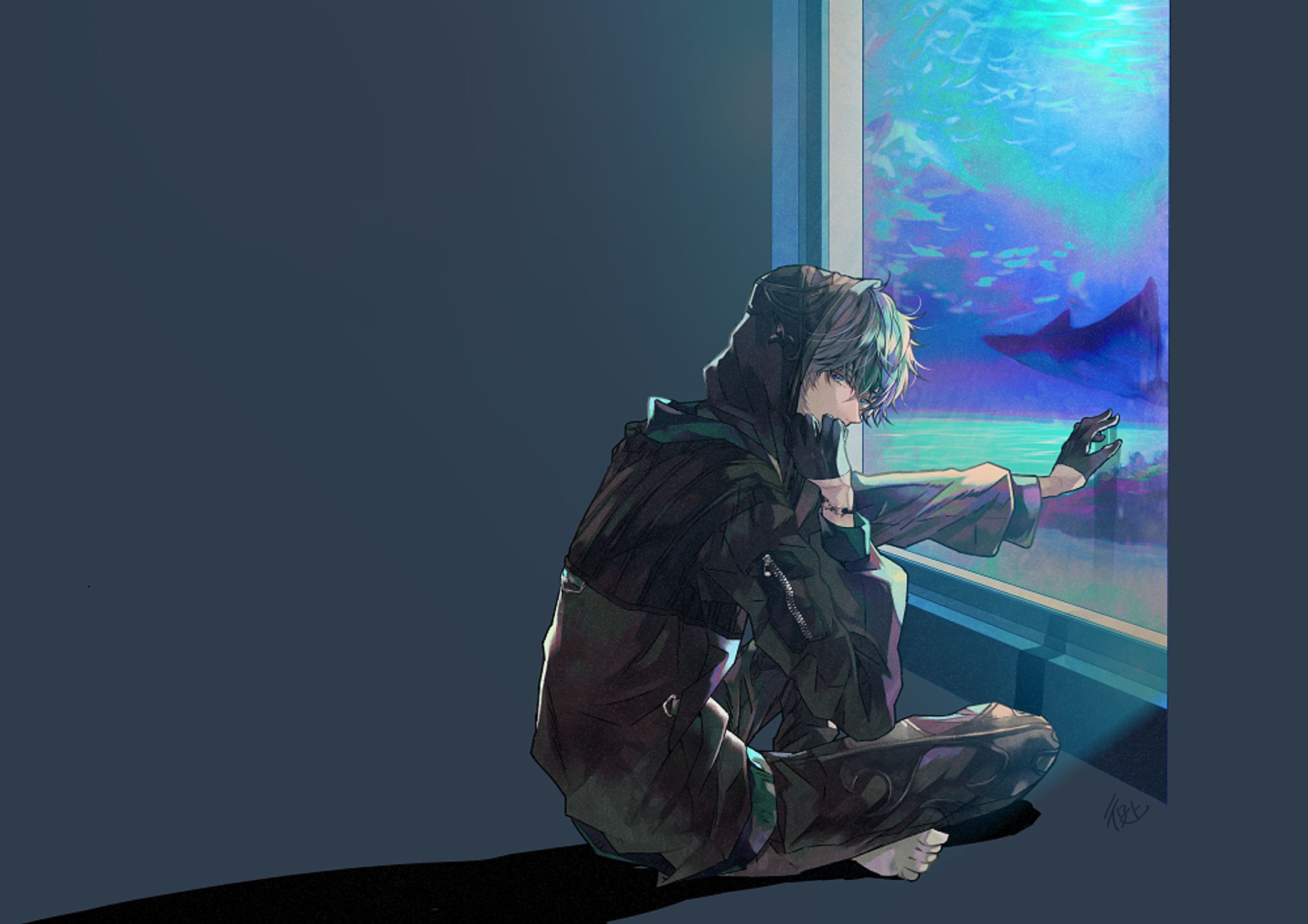 sample_002-1