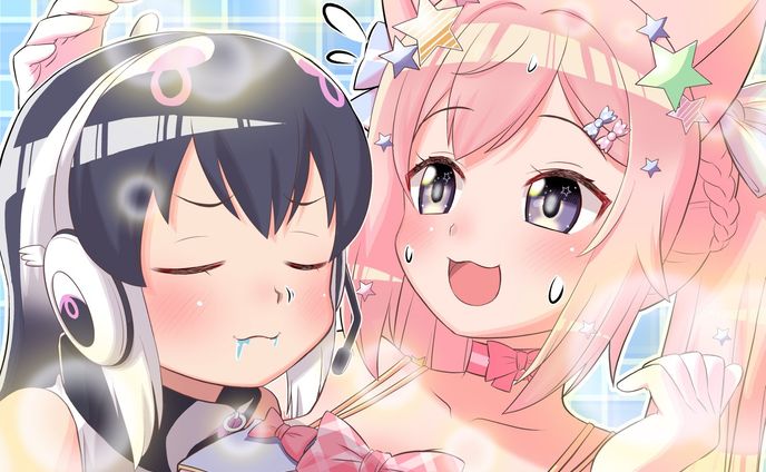 みるペン