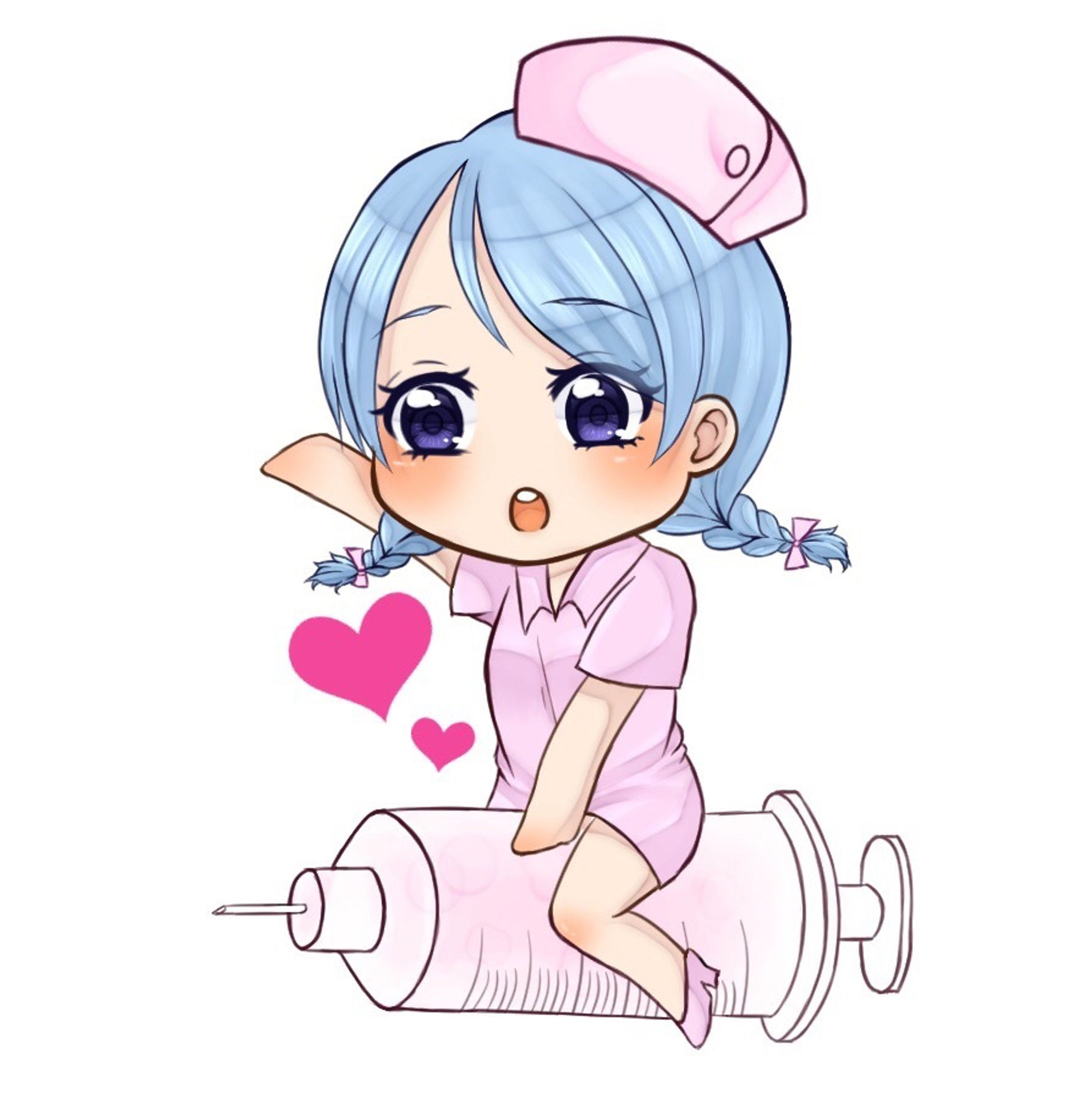缶バッチイラスト-1