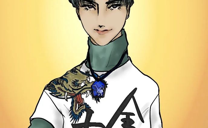 大規模怪異発生日記、更新しました。
https://note.com/mk0war888/n/n1073d8d6921c

453.20230307☆：泰市の回：かっこいいださてぃーしゃつ｜投稿しました。https://note.com/mk0war888/n/n2914d4aee826
バースセイバー711号室記録帳BBSにて毎晩連載中の #小説 を　#note　マガジン「711号室」にて公開しています。スキ・フォロ・シェアしてくださると、うちのこがランダムでお礼を申しますので是非♡
#ごりごりごりっと芯減らし訓練 は、本日の挿絵、キャレンタ渾身の刺繍でのださTシャツと、突貫1.5周年お祝い作品。 #一次創作  #digitalillustration #originalcharacter　#ARTISUL  #clipstudiopaintpro