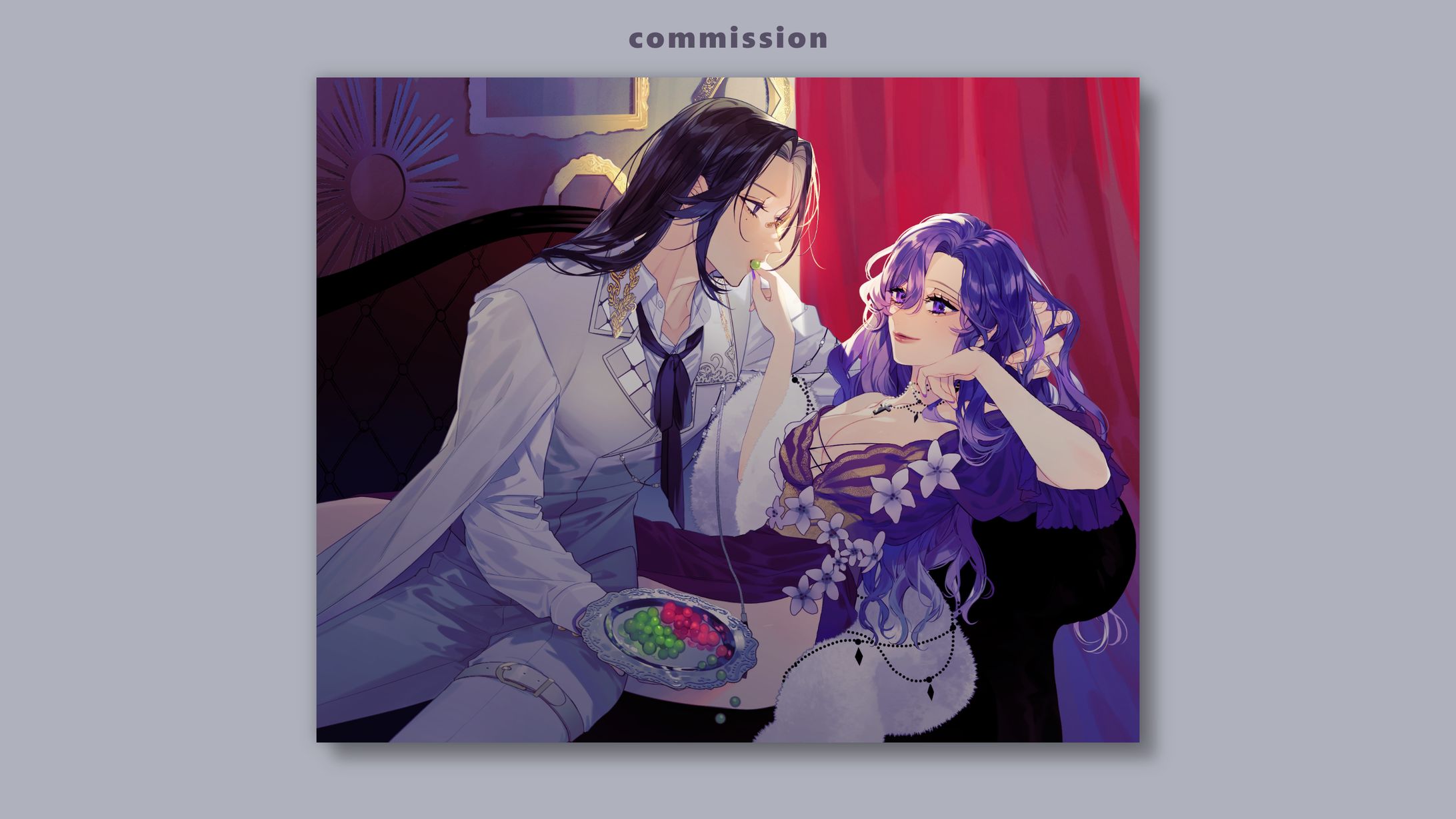 commission-1