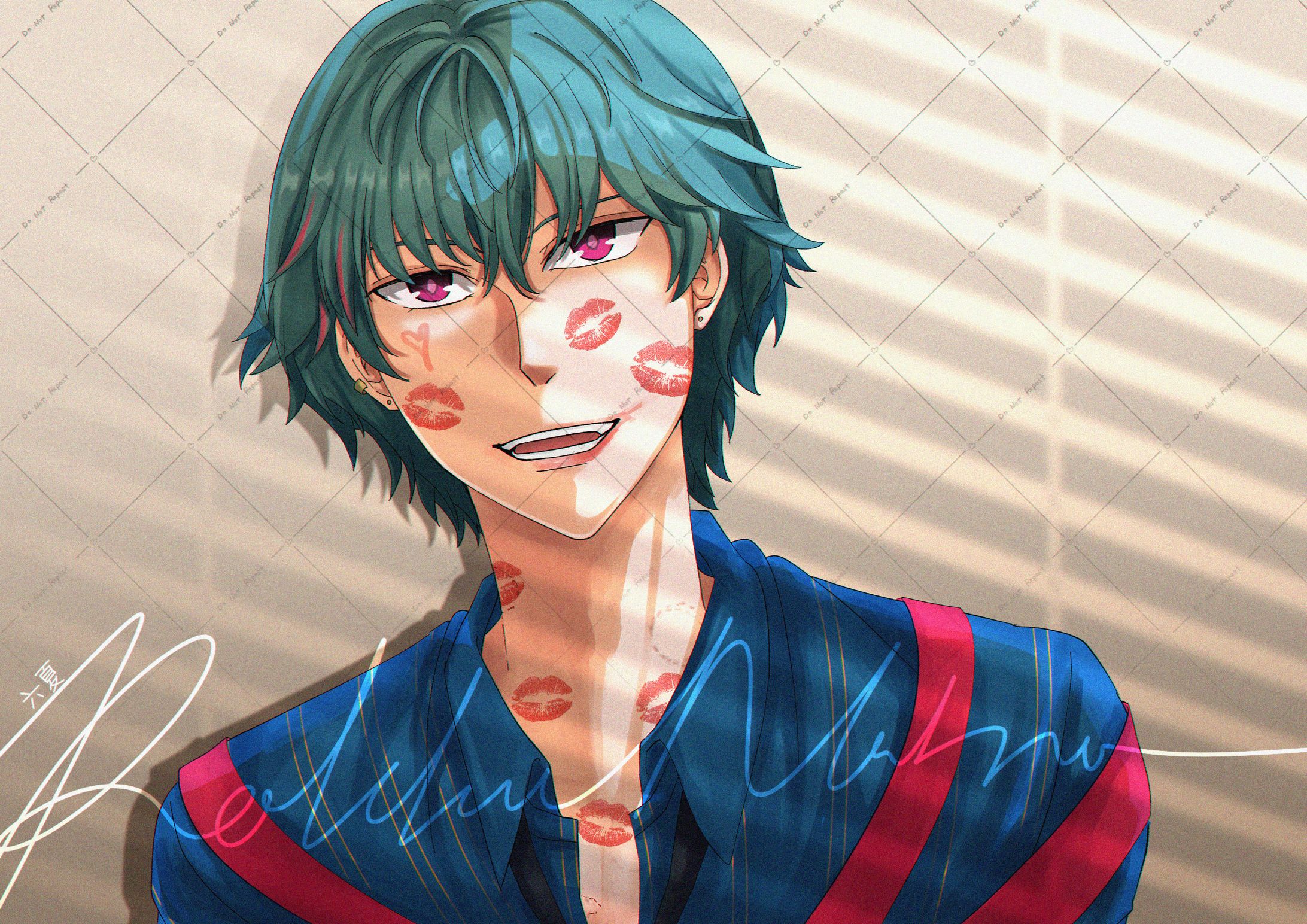 [202512] Commission (Wuthering Waves Brant)-1