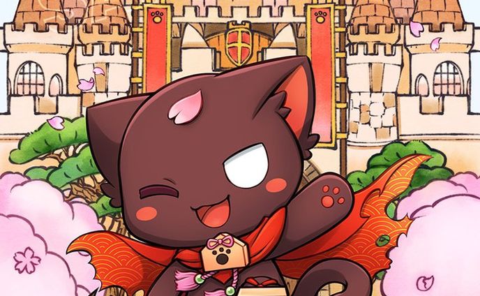 アクリル絵の具、国内ドラマ