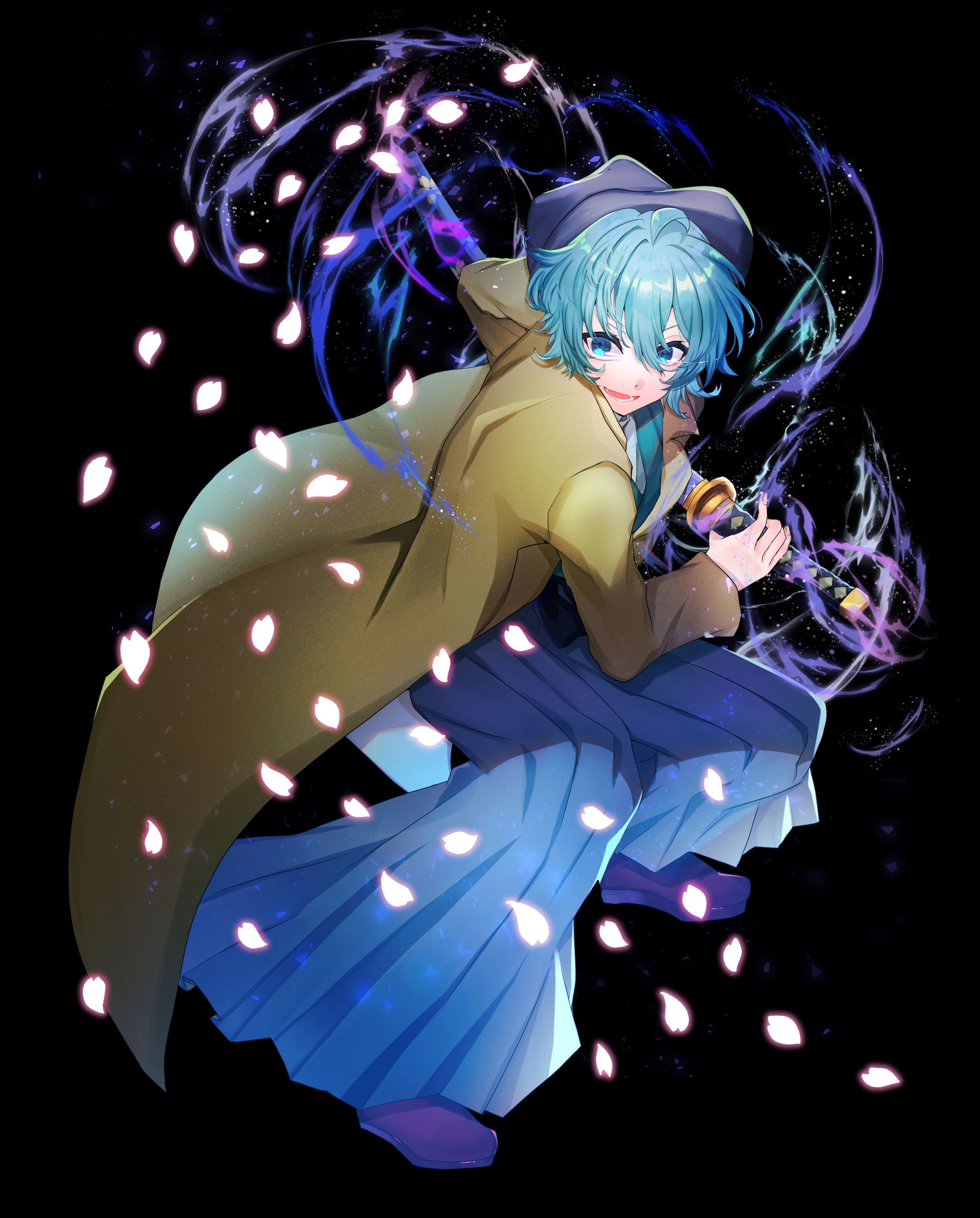 一枚絵-1