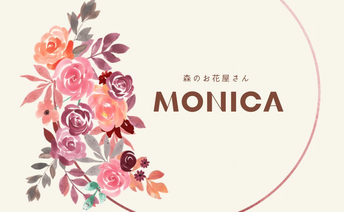 ロゴデザイン