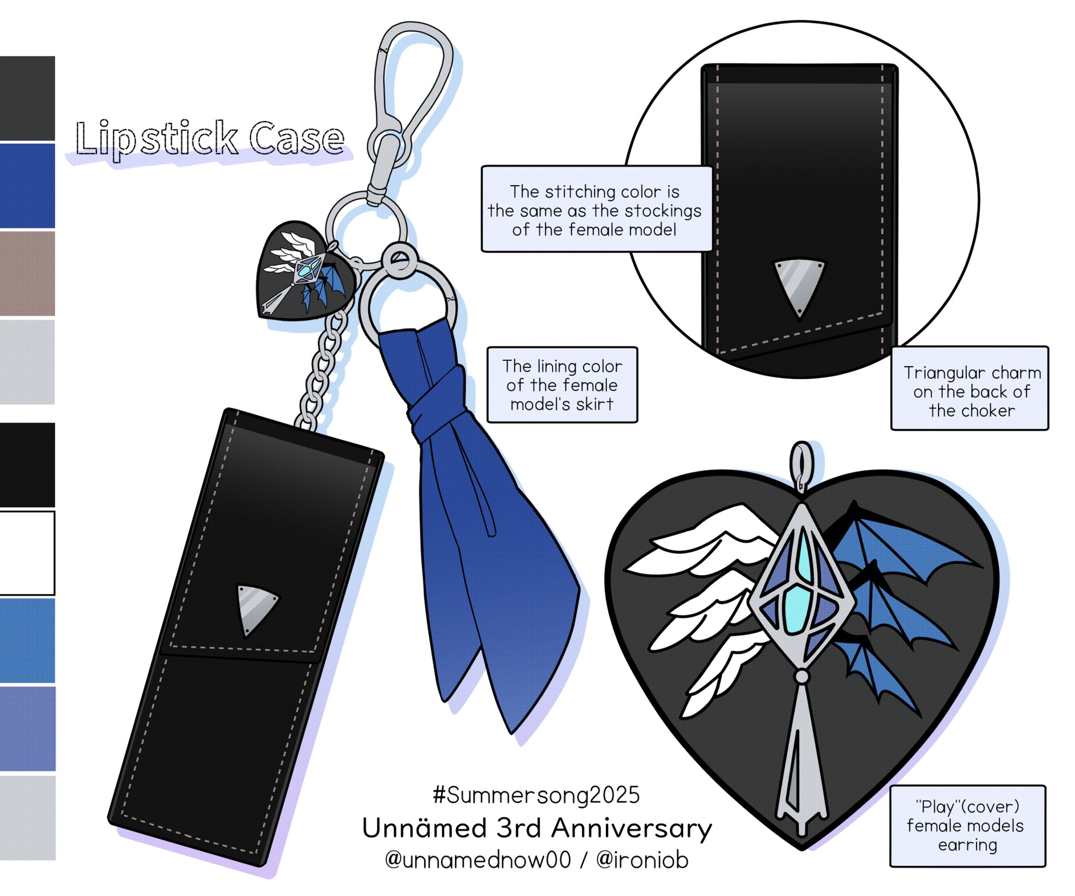 Design｜Unnämed 様-1