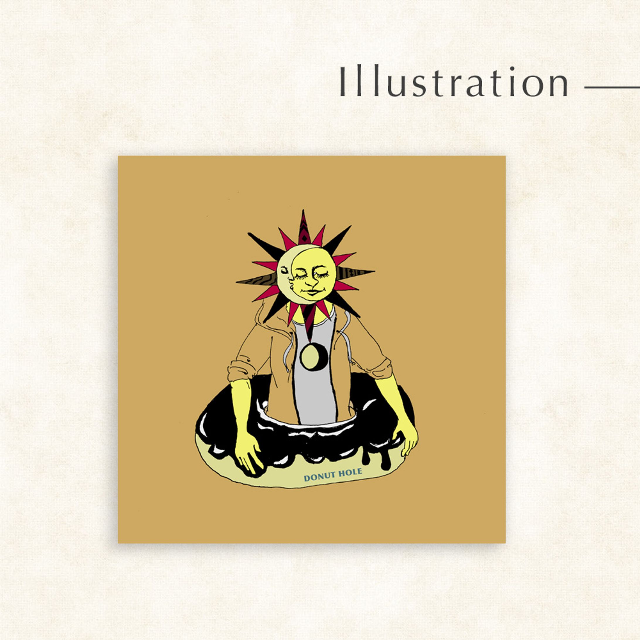 【イラスト】M様　アイコン用イラスト-1