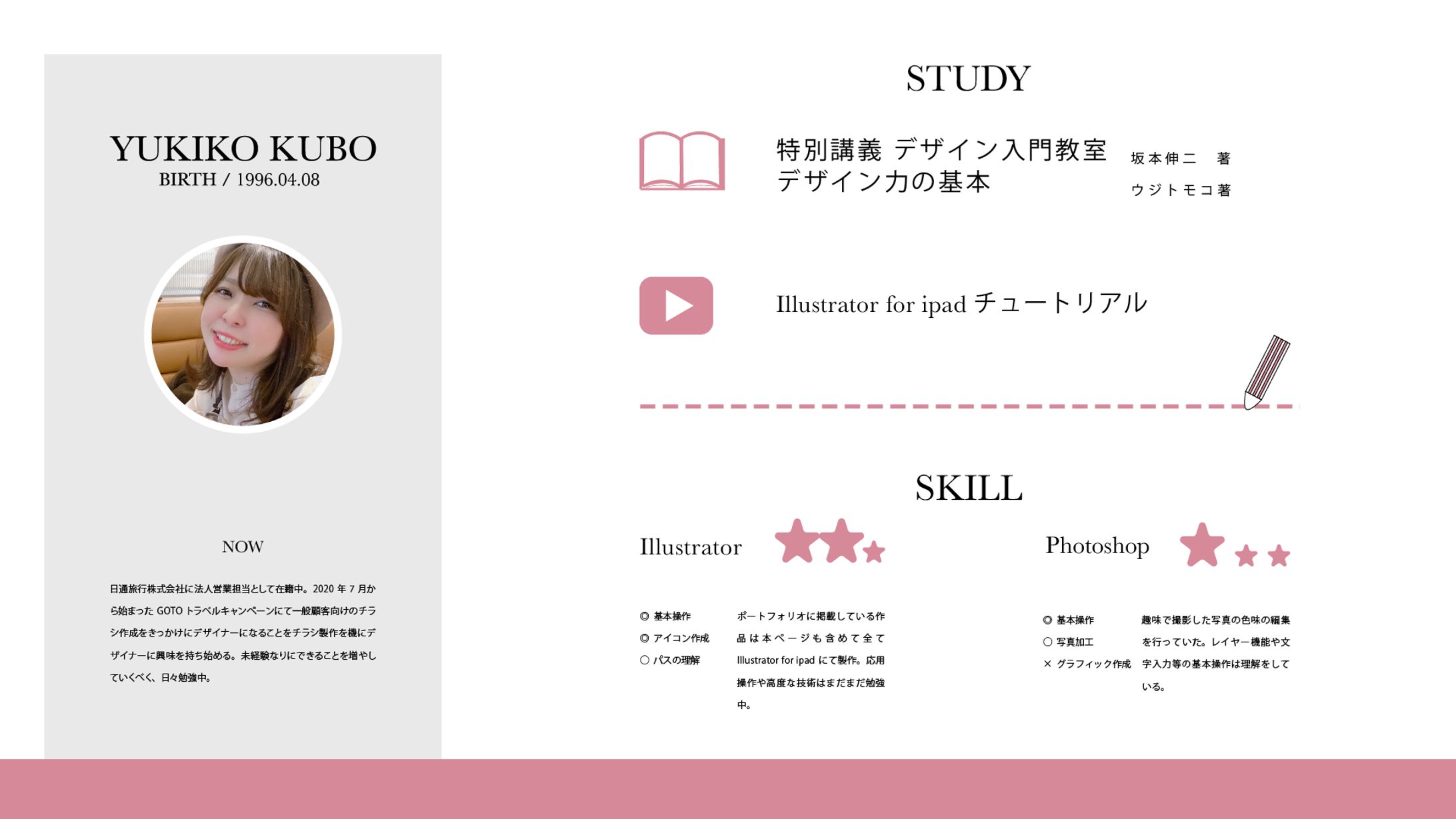 ABOUT ME-1