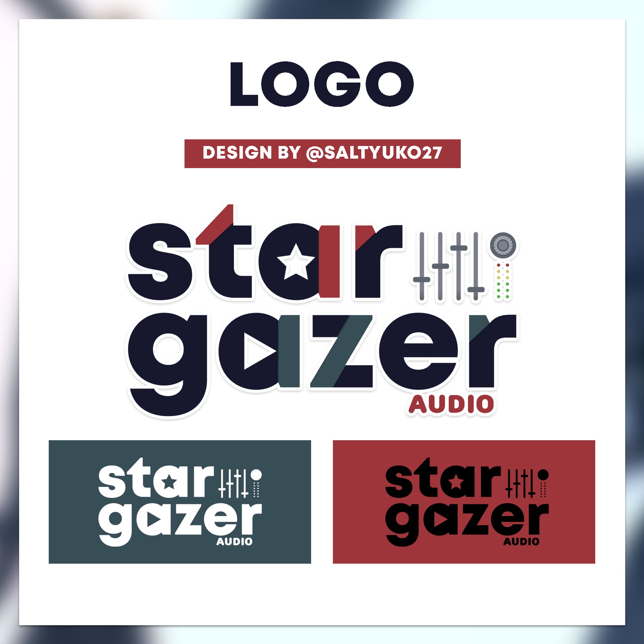 Stargazer Studio Logo-1
