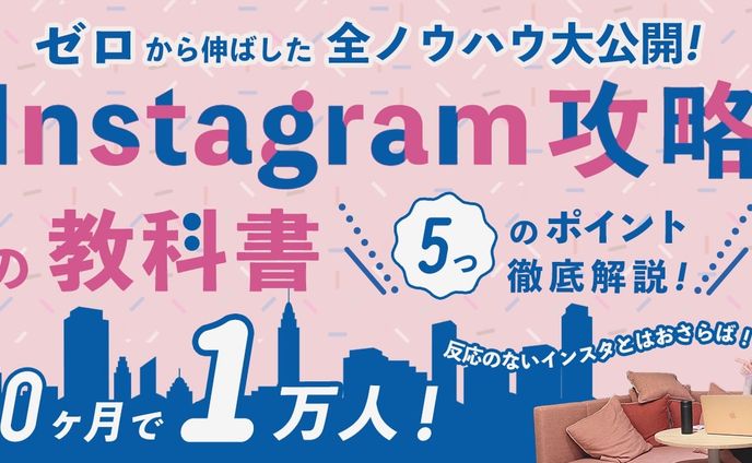 Brainサムネイル