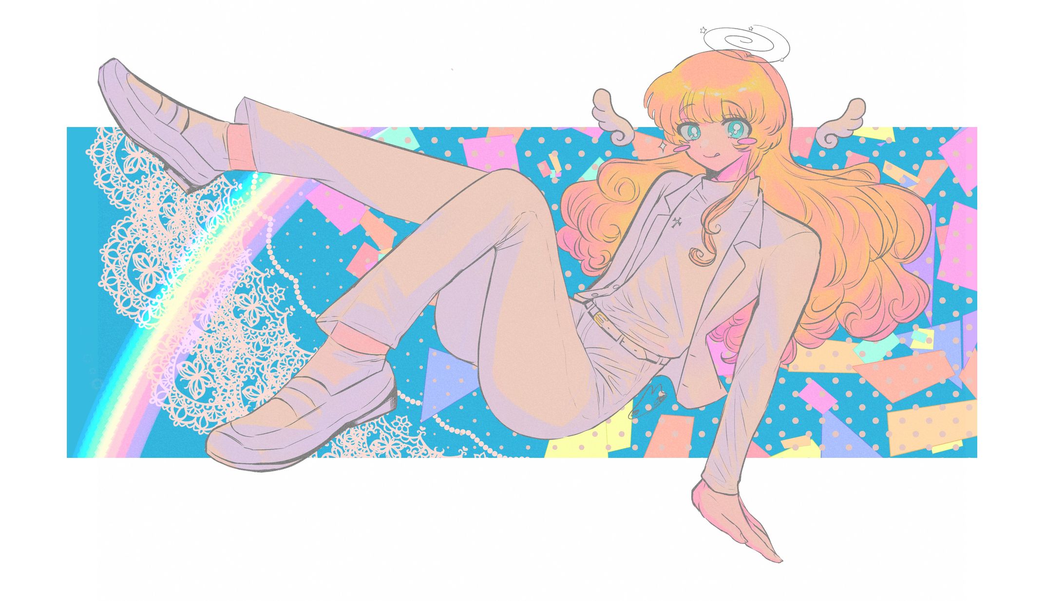 テンシくんオリジナル-1