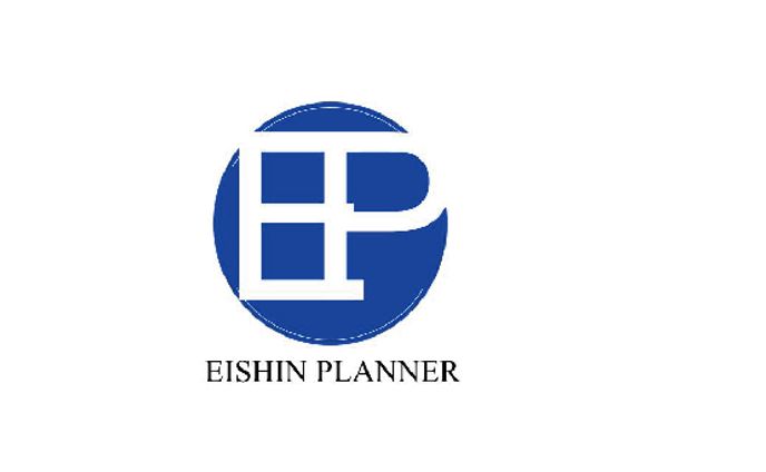 会社のロゴ作成（提案）