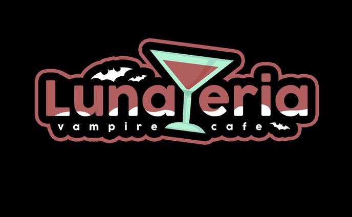 Lunateria