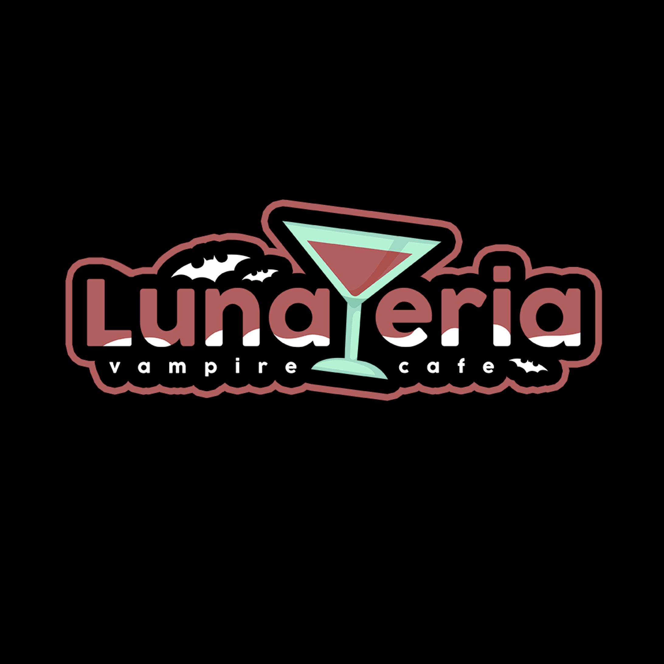 Lunateria-1
