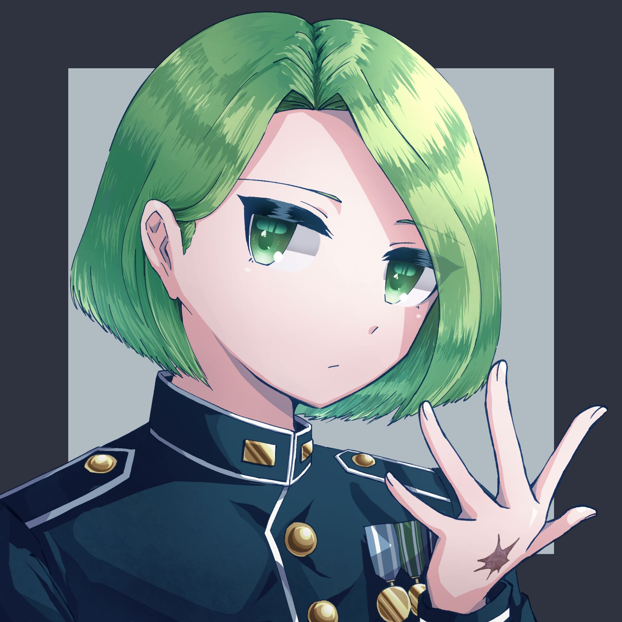創作-1