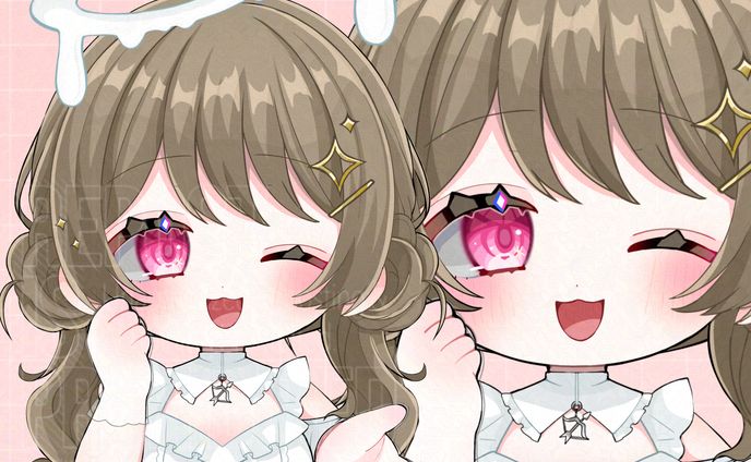 ちょすさま ご依頼品