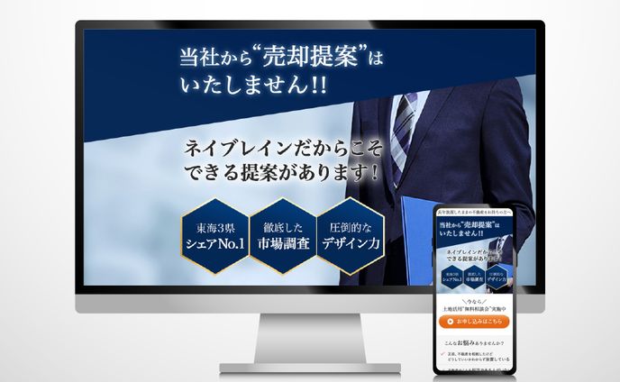 lp、ライブレポ