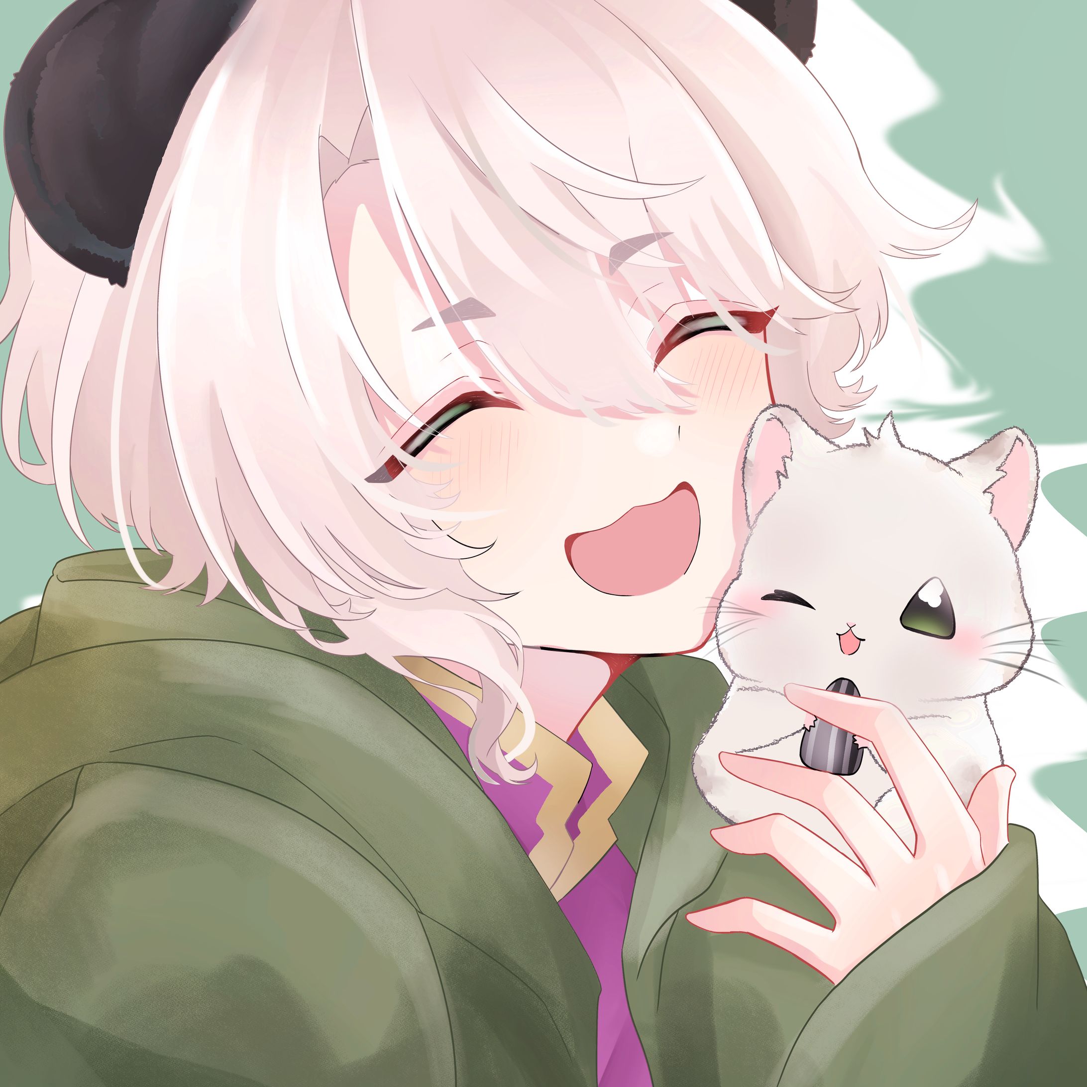 薬師丸そうた様-1