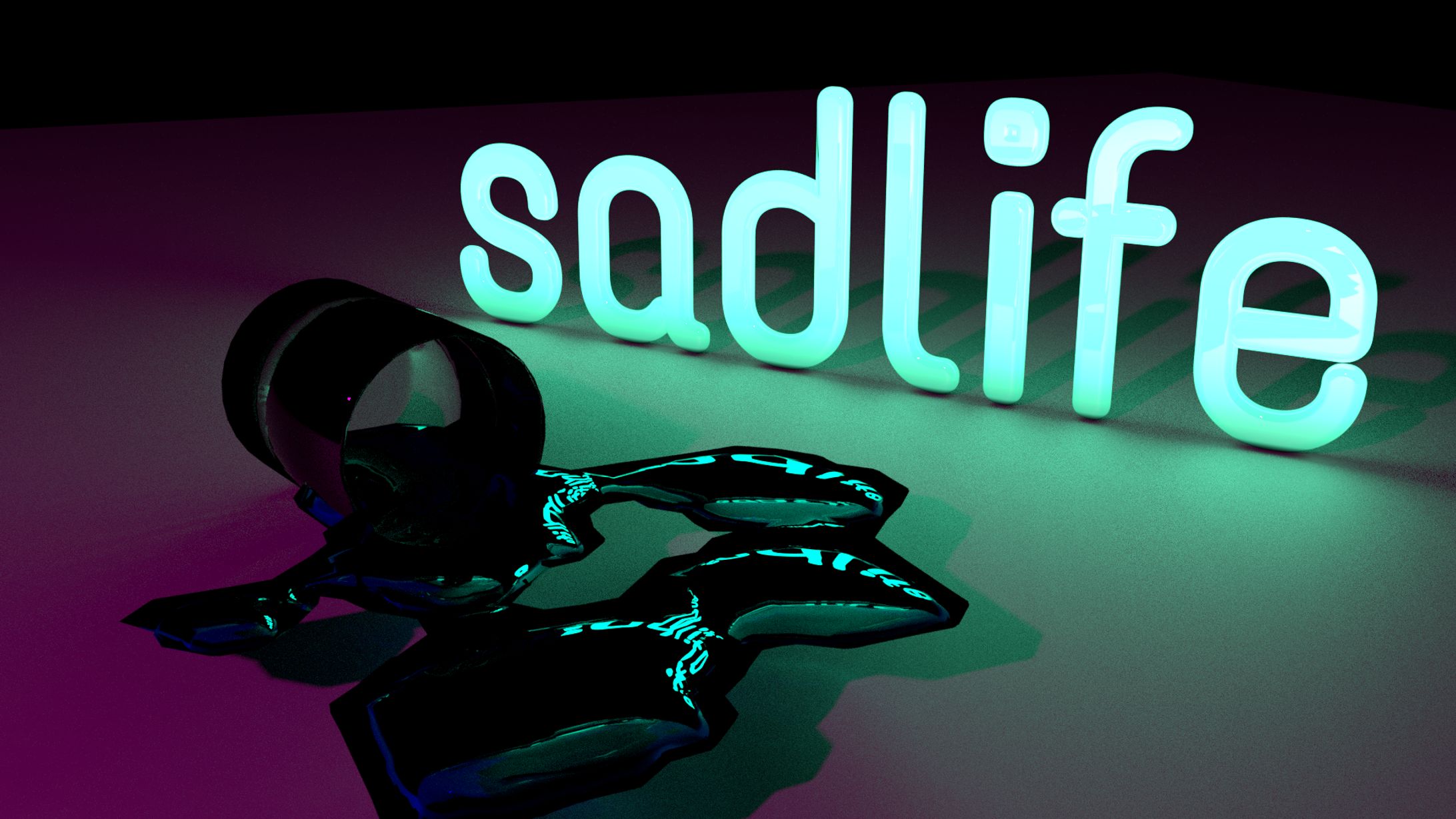 sadlife-1