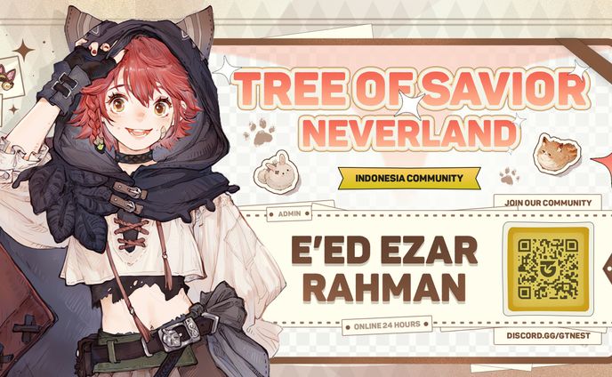 Facebook Banner Works