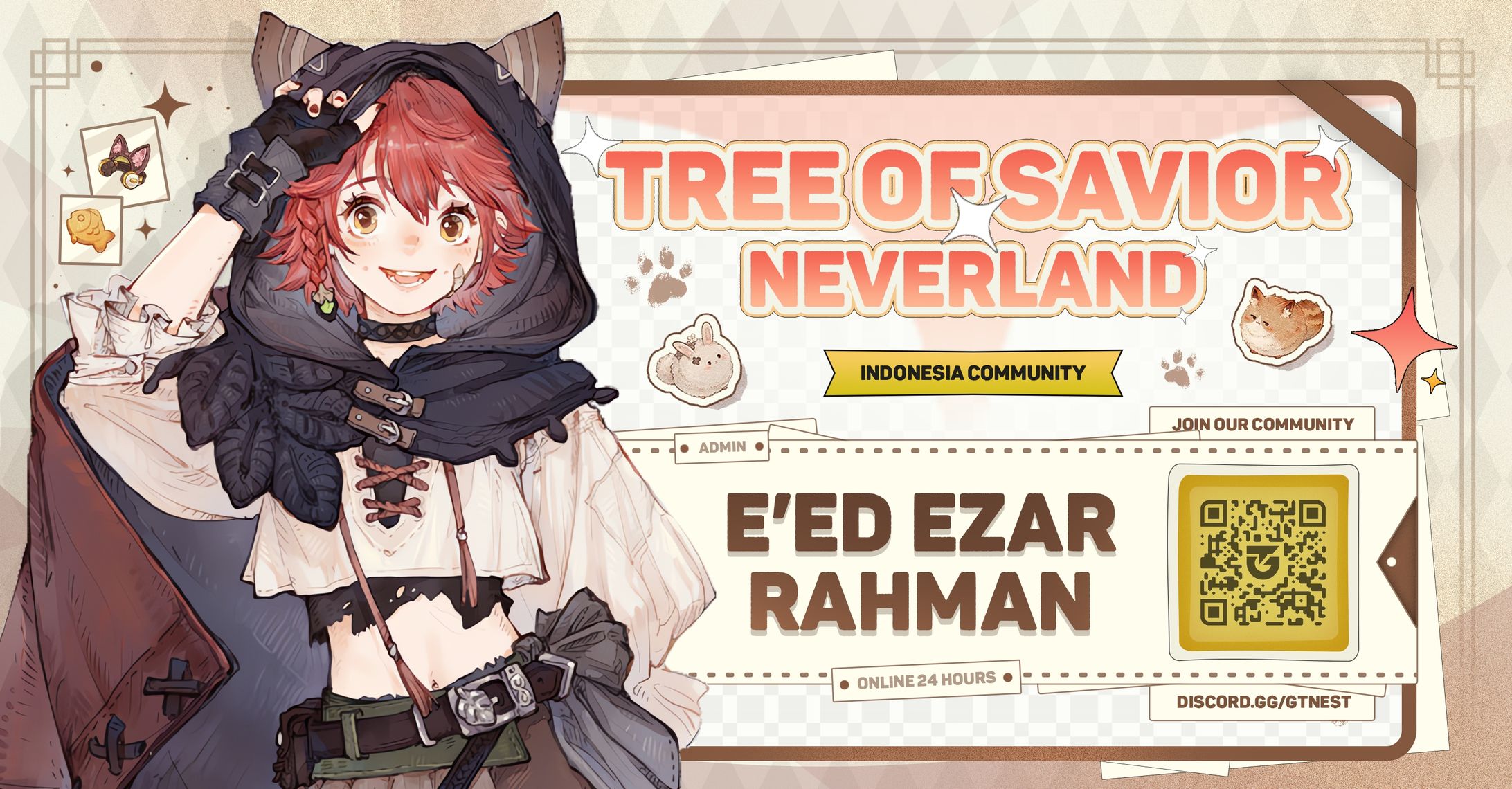 Facebook Banner Works-1