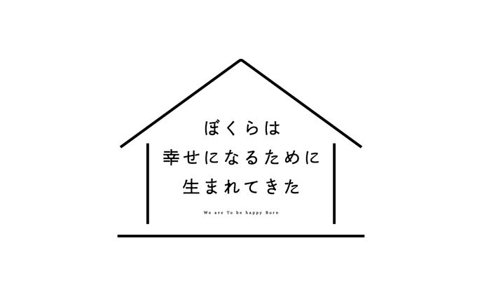 グラフィック、corporate