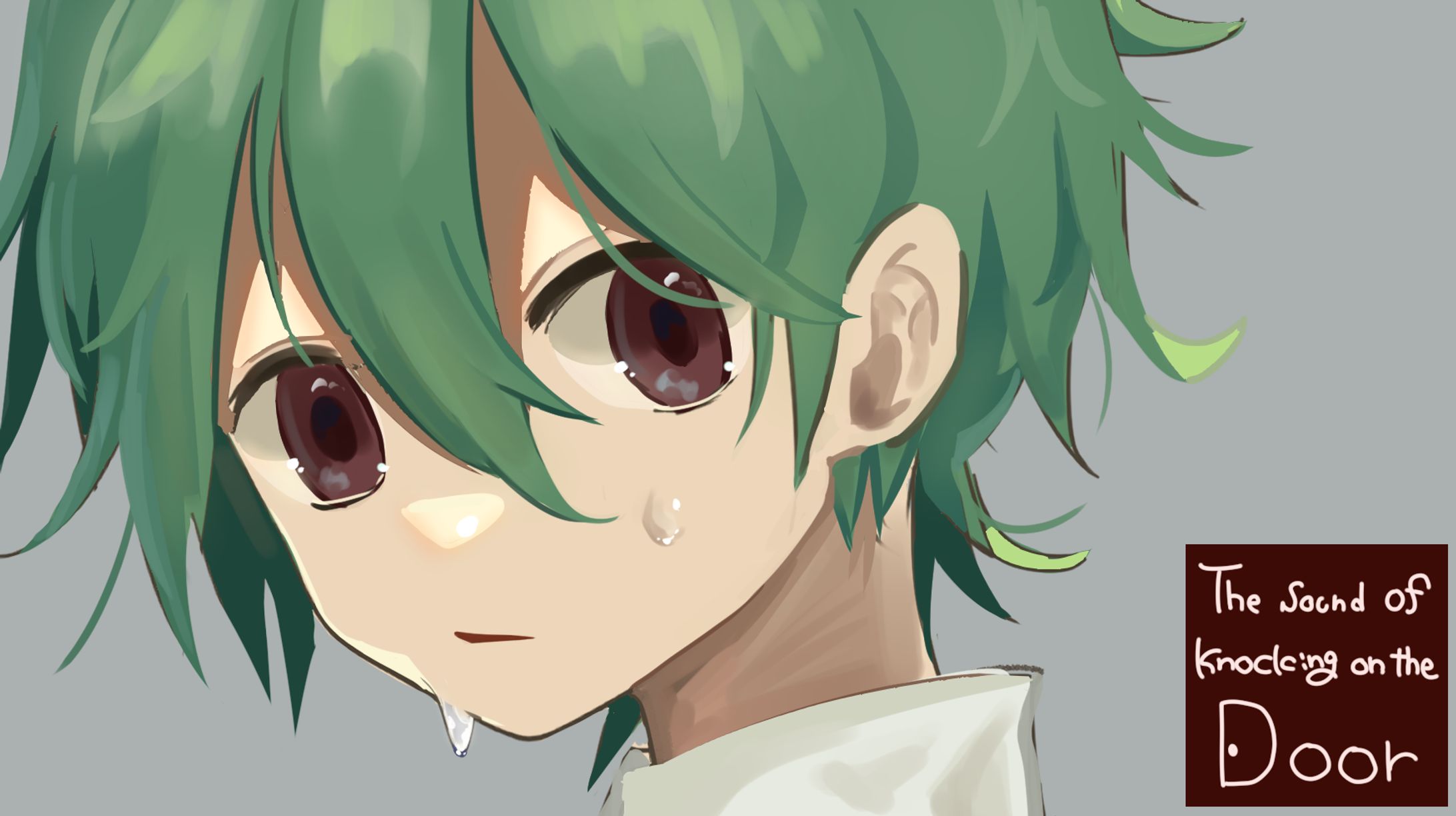 顔アップ厚塗りオリジナル-1