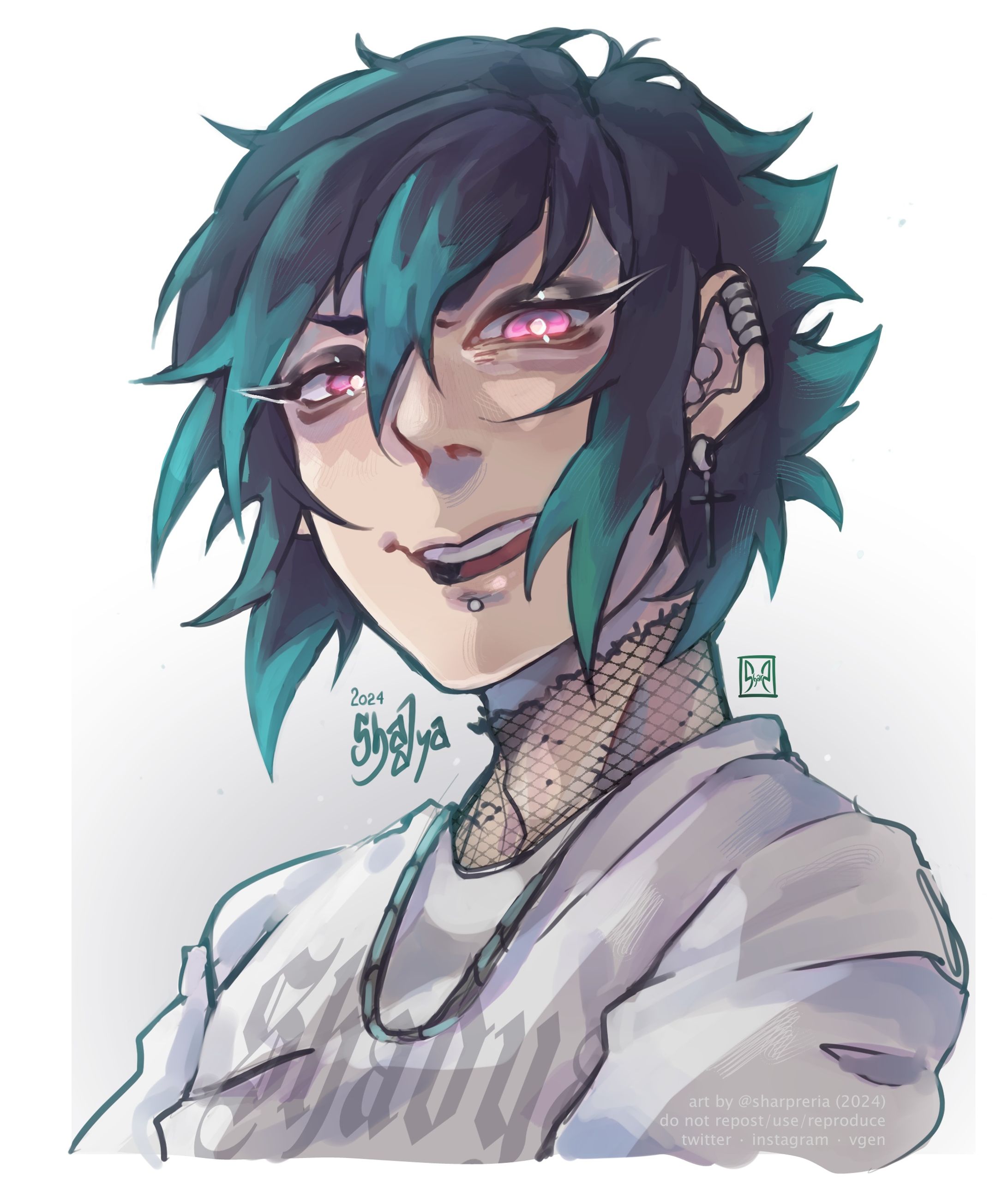 Shadya redraw-1