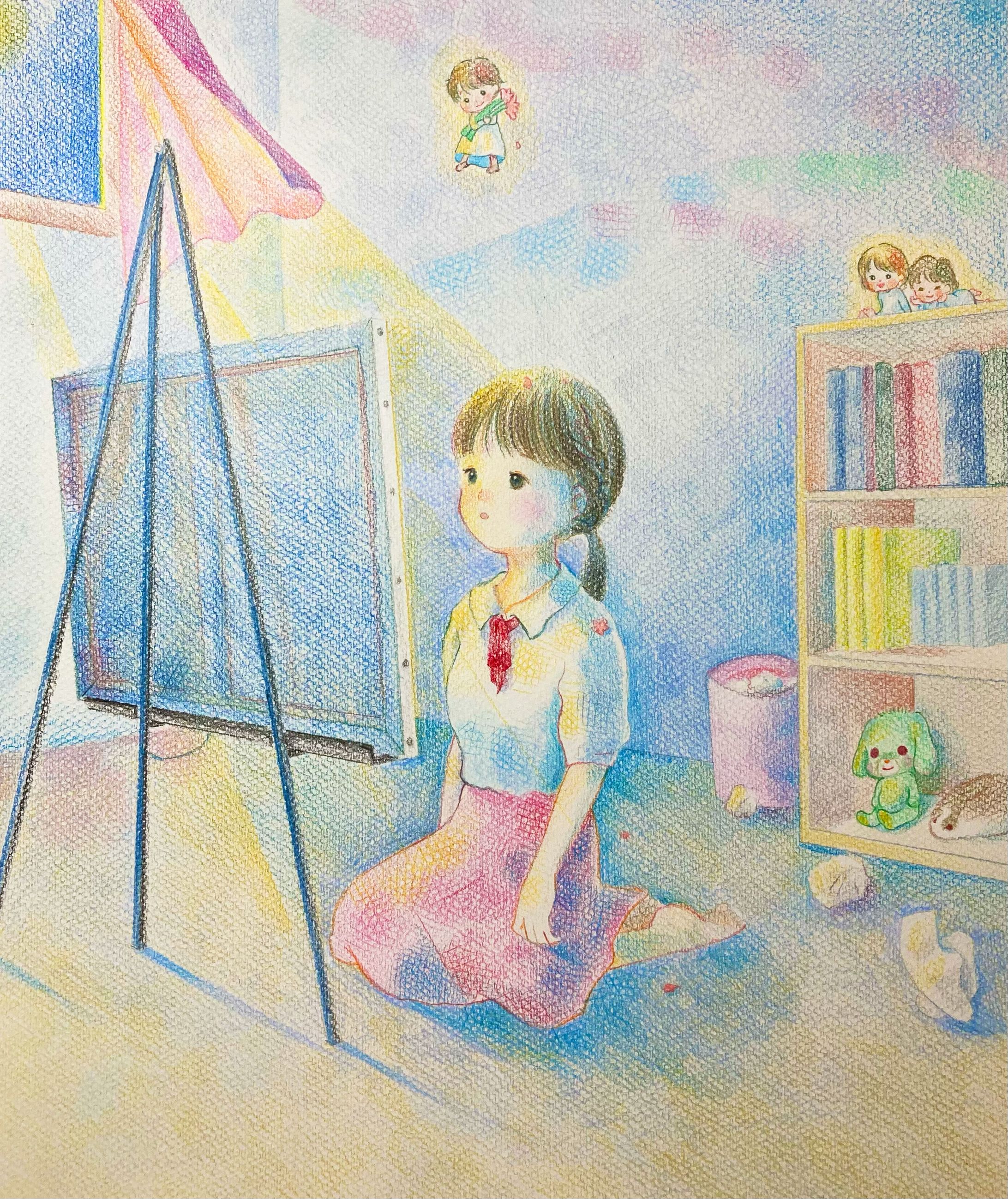 やねうらのやくそく-1