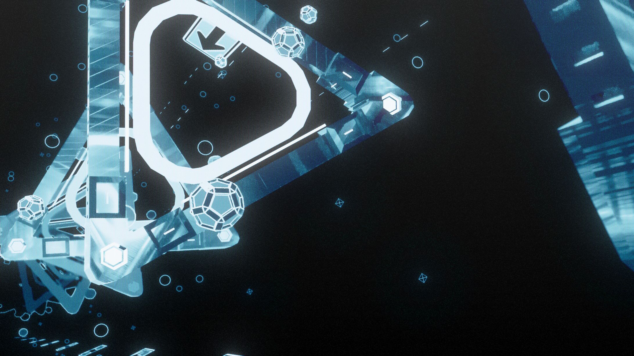 【自主制作】4nzu - 673-1