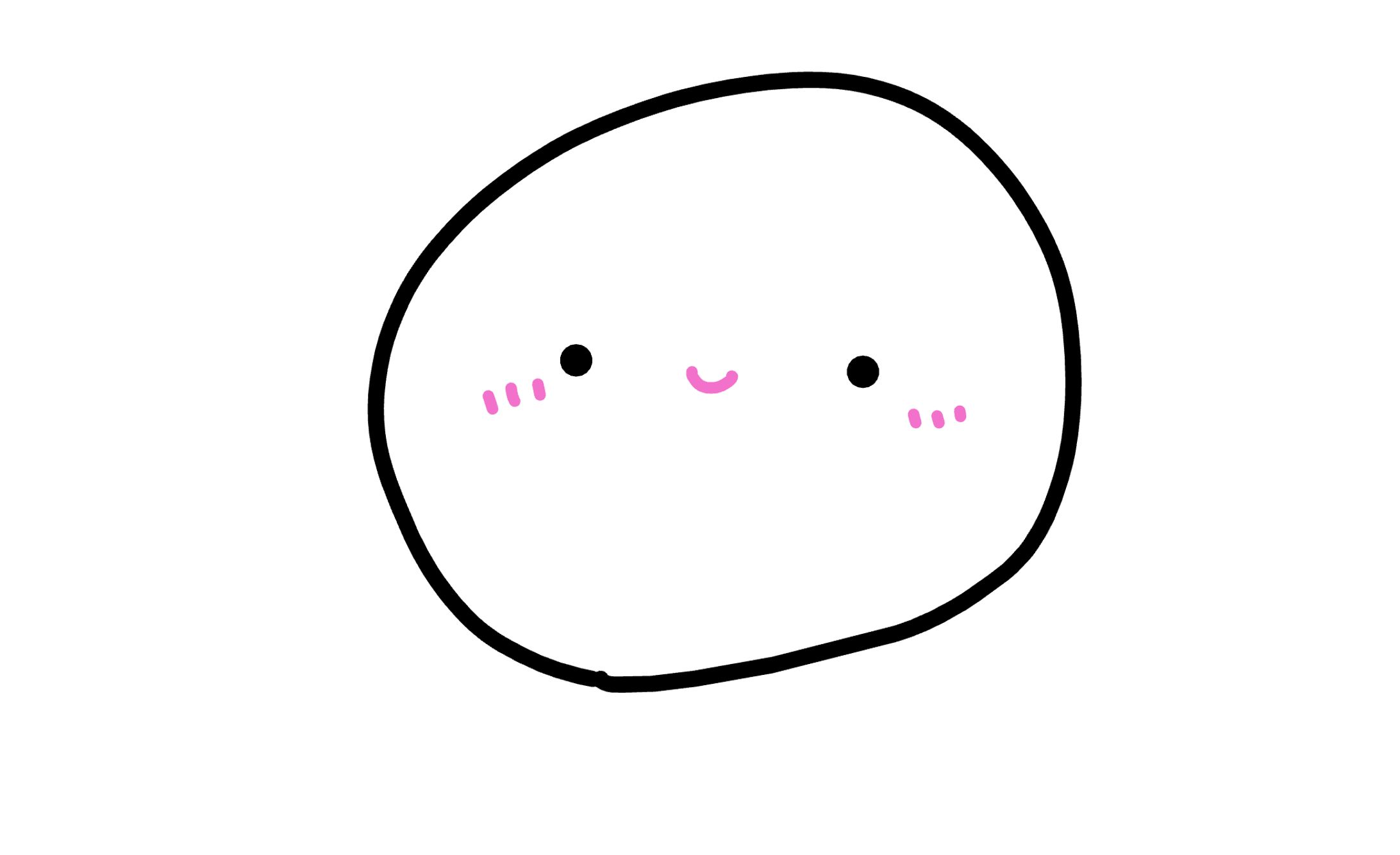 アイコン-1