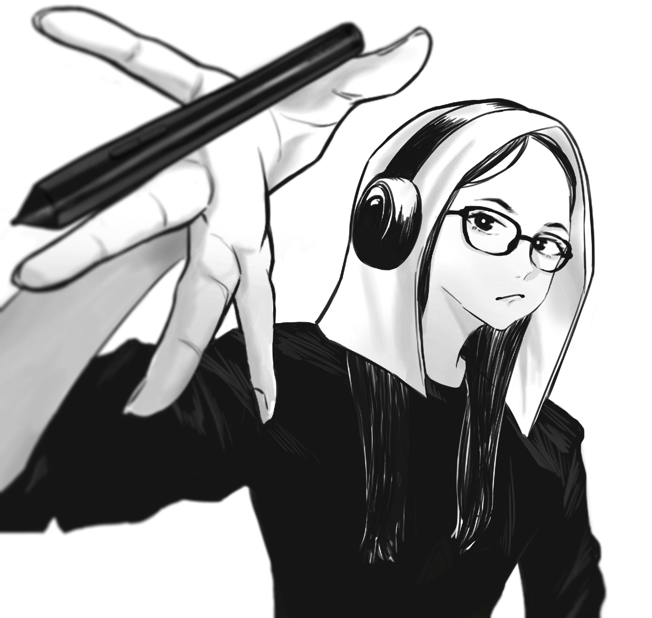 Ava-1