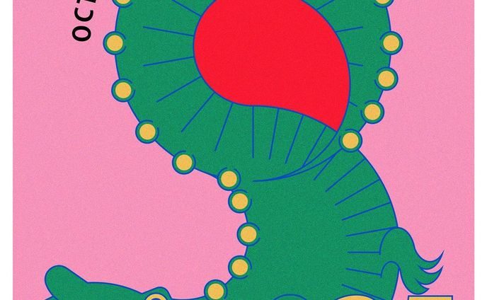 2022/10/25

/ / / / /

#art #artwork #graphic #graphicdesign #graphicart #drawing #digitalart #illustration #illustrations #illustrator #design #painting #アート #現代アート #アート好きな人と繋がりたい #イラスト #イラスト好きな人と繋がりたい #イラストレーターさんと繋がりたい#ドローイング #グラフィックデザイン #グラフィック #デザイン #イラストレーション #デジタルアート#디자인 #alligator #crocodile #鰐 #わに #ワニ