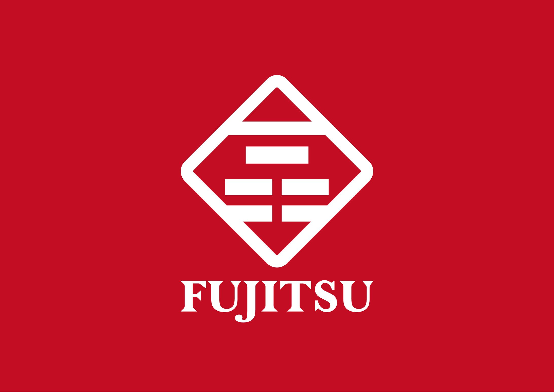 「FUJITSU」リブランディング-1