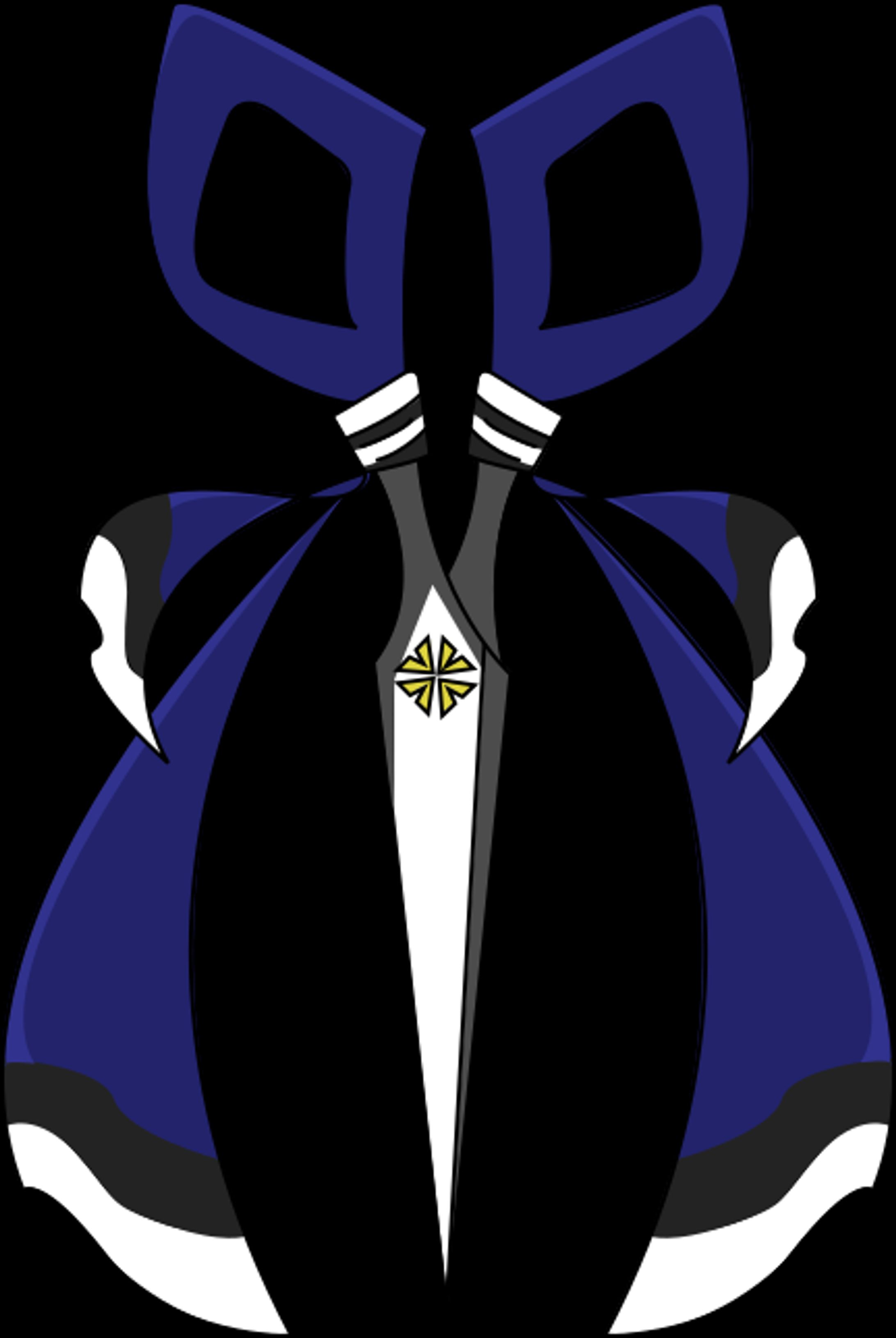 VelvetBlue Logo-1