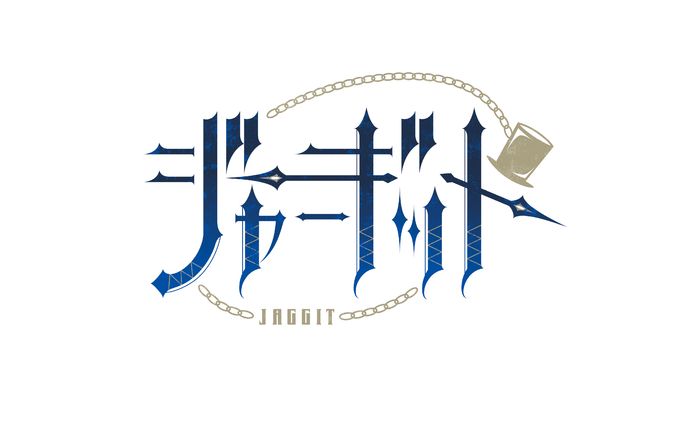 ロゴ、メジャー系