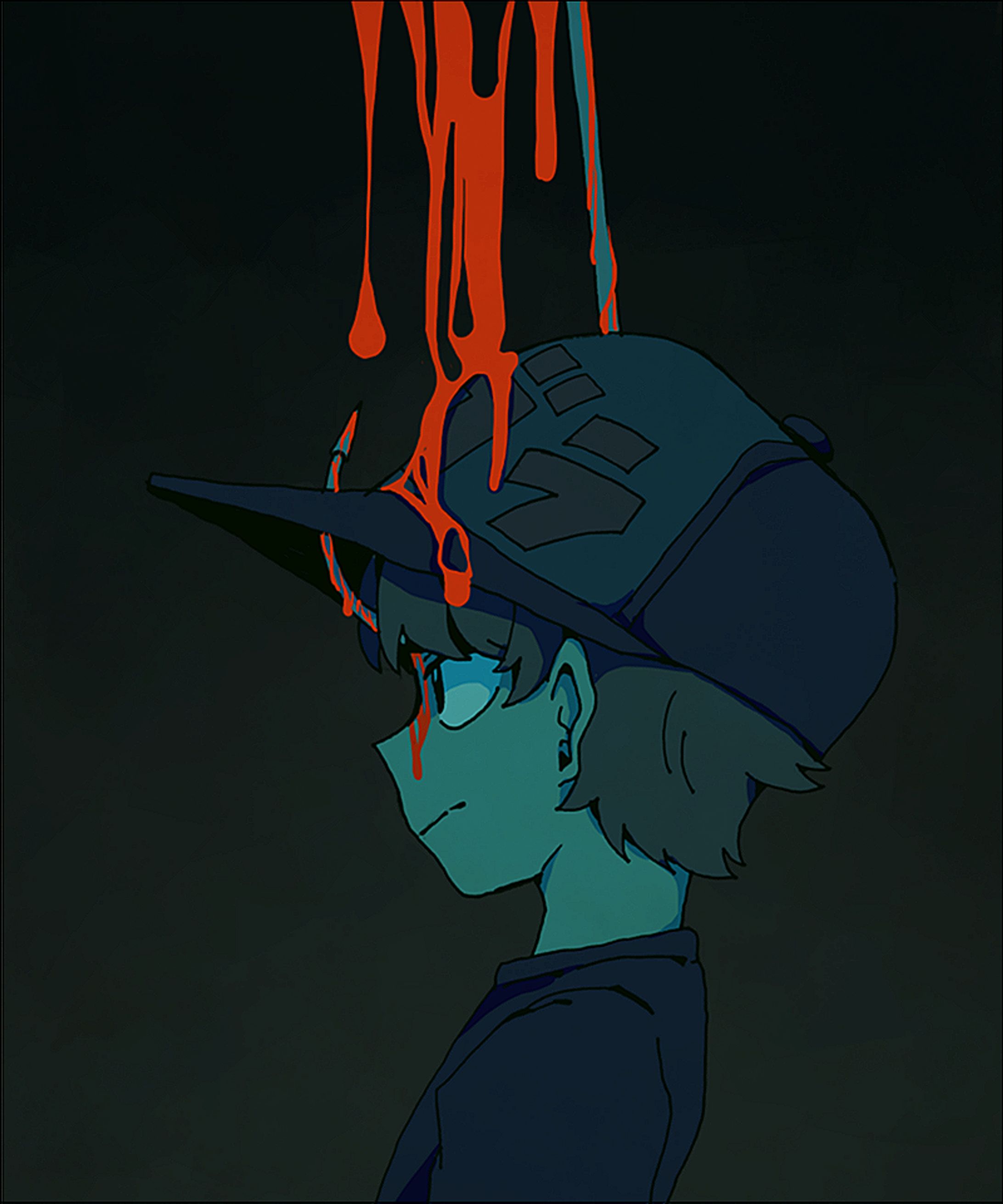illust-1