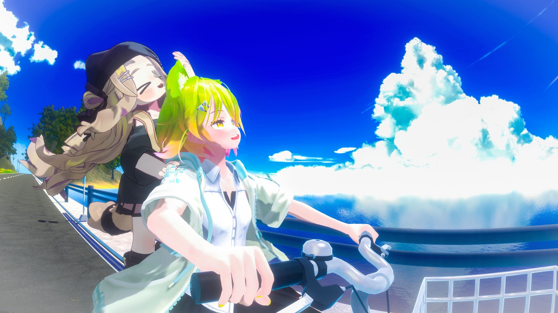 2026/01/31　投稿-1