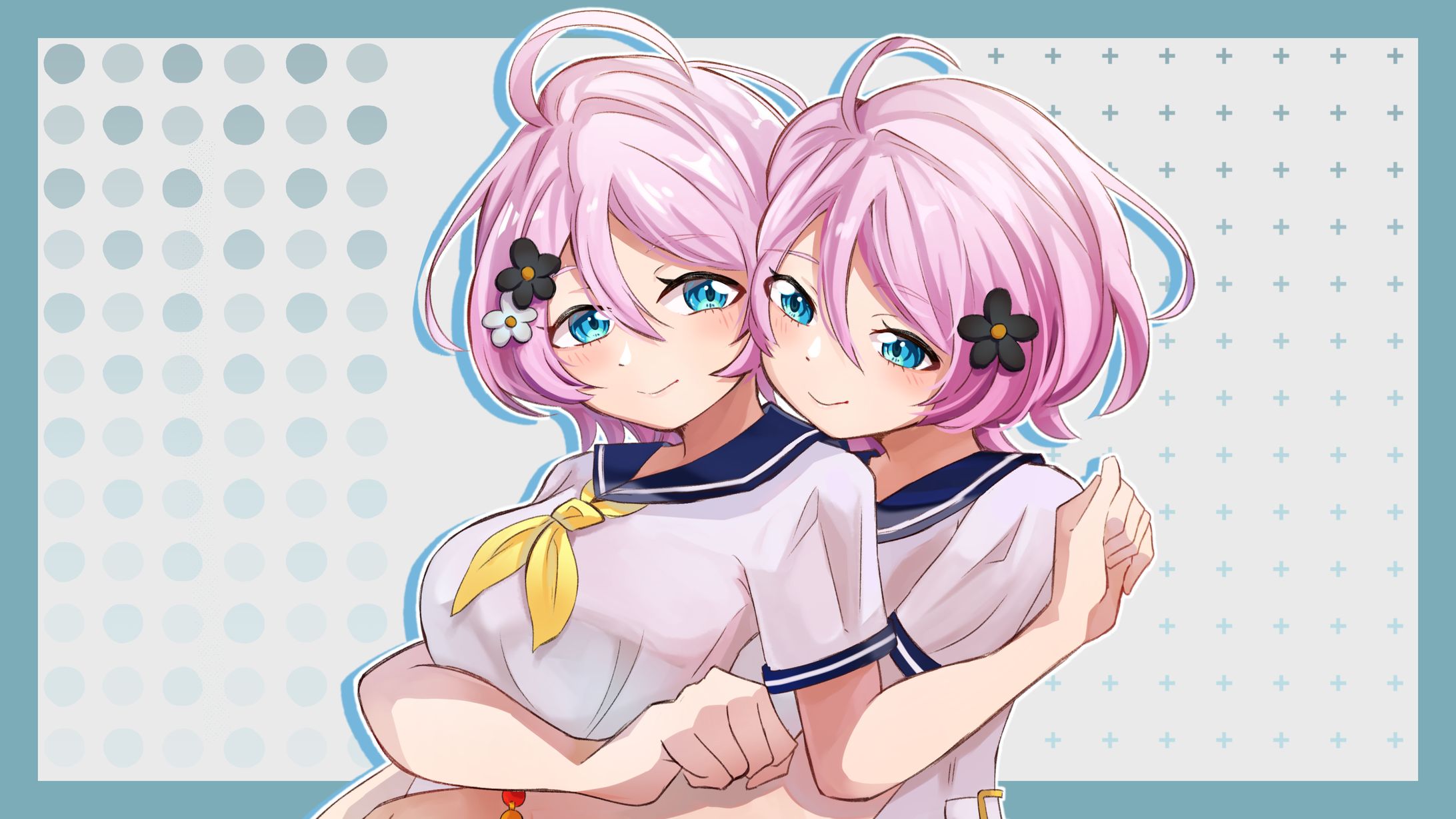 空栗ちゃん-1