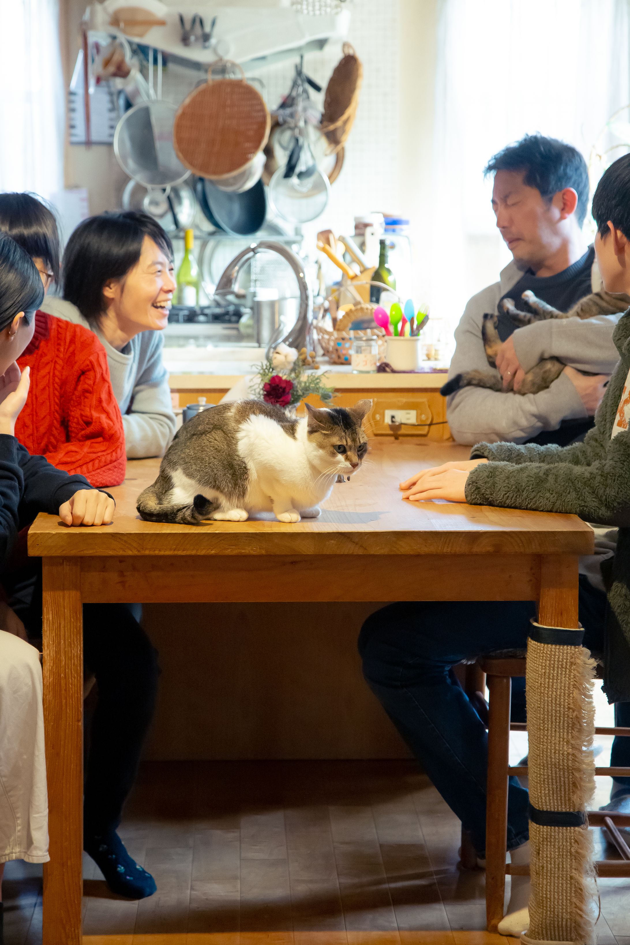 ファミリーフォト-1