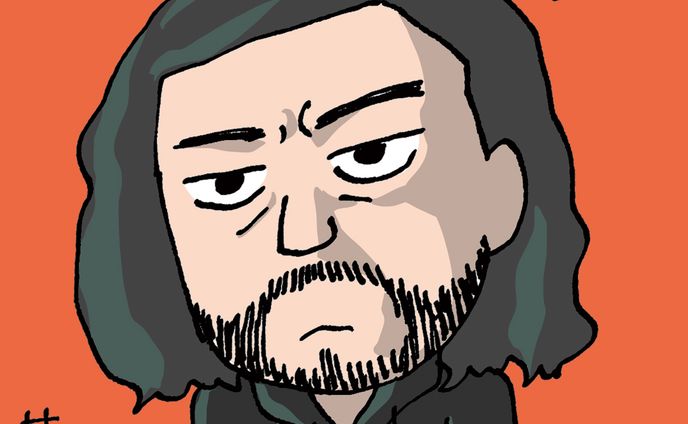 20191020R指定さん