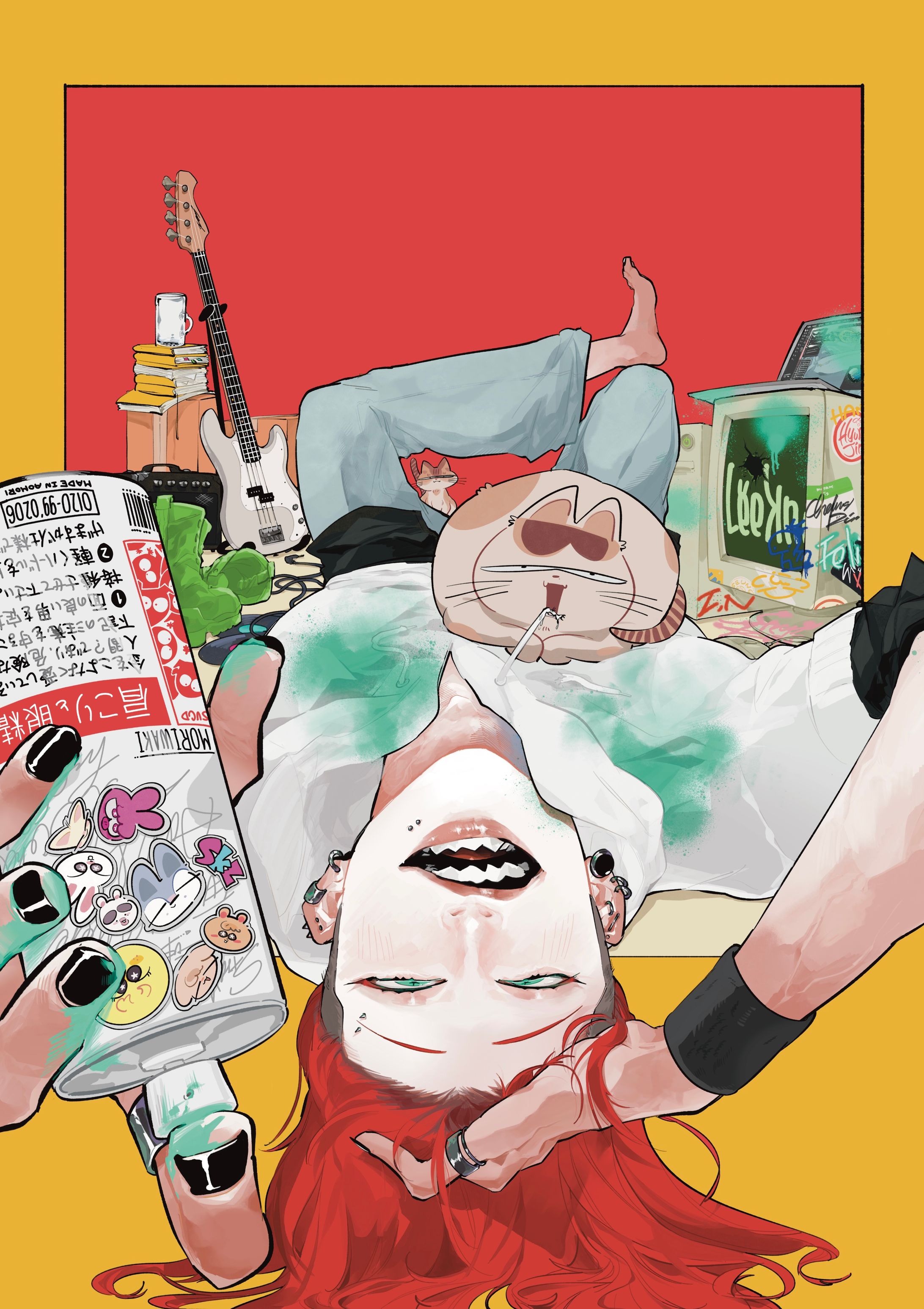 オリジナル-1
