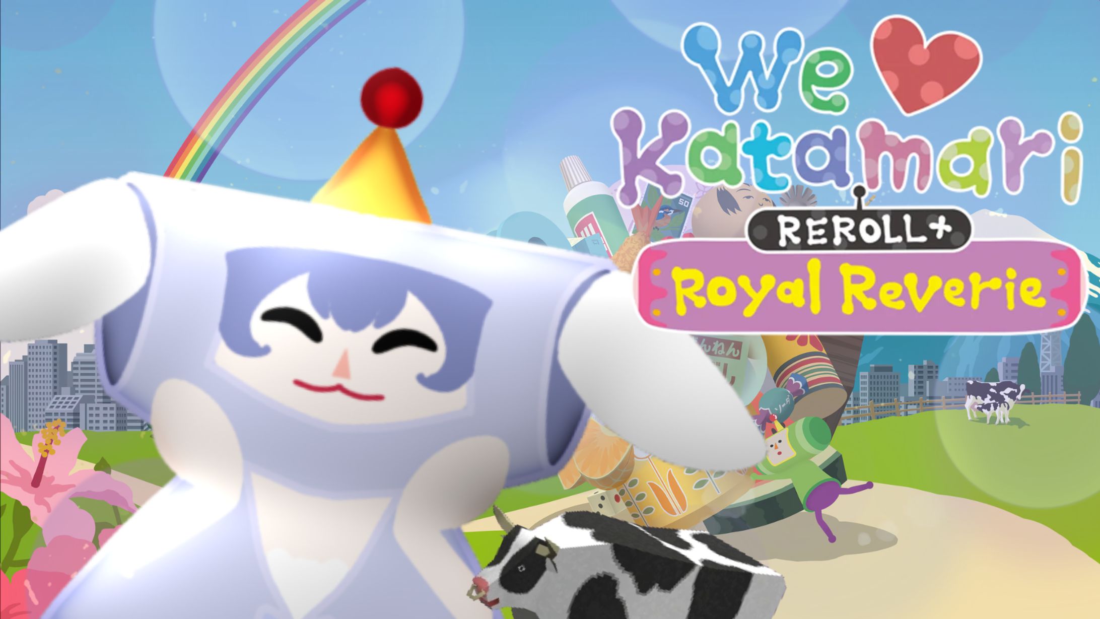 we ♡ katamari-1