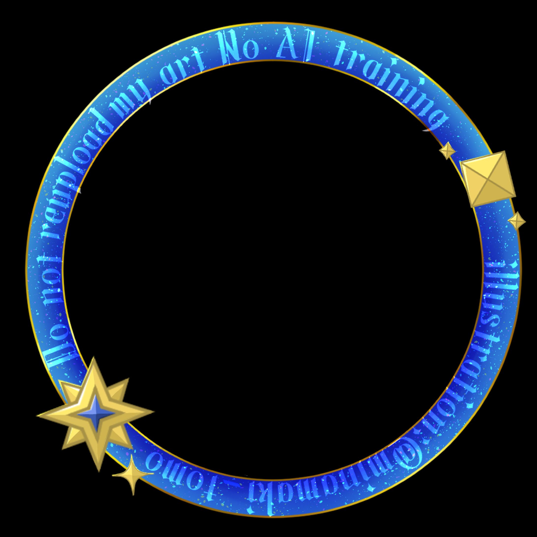 アイコンリング-1