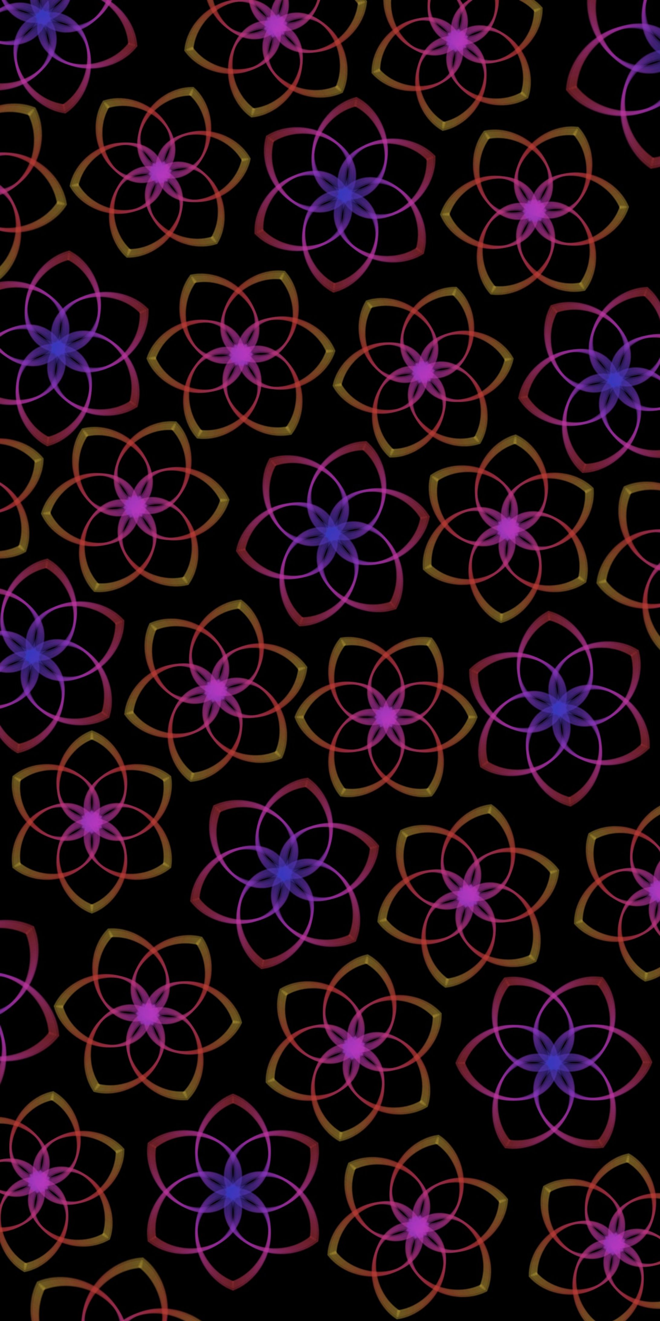  20200626 104220-1
