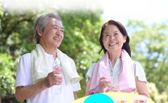 フォトグラファー、文字