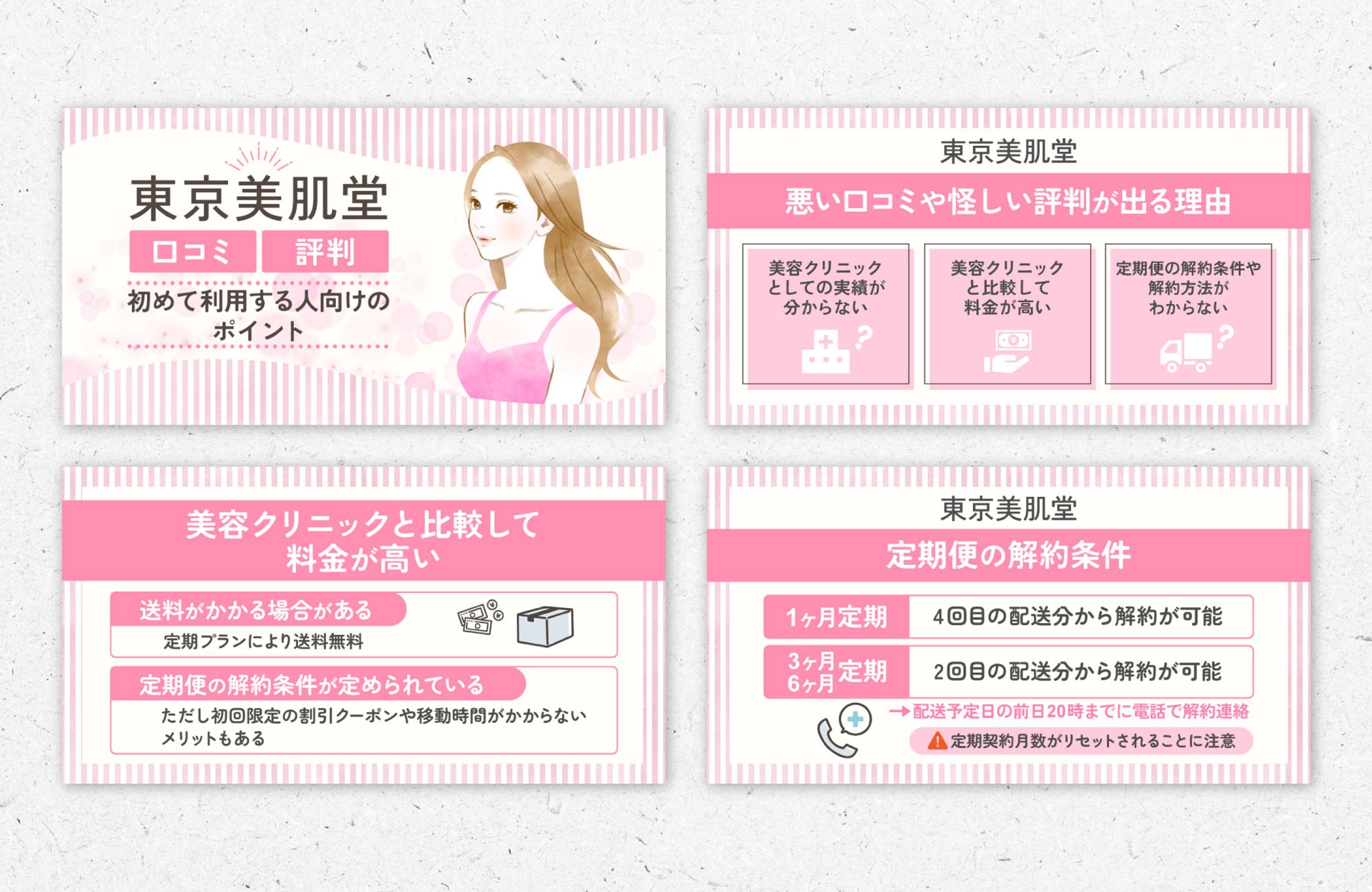 アイキャッチと説明画像-1
