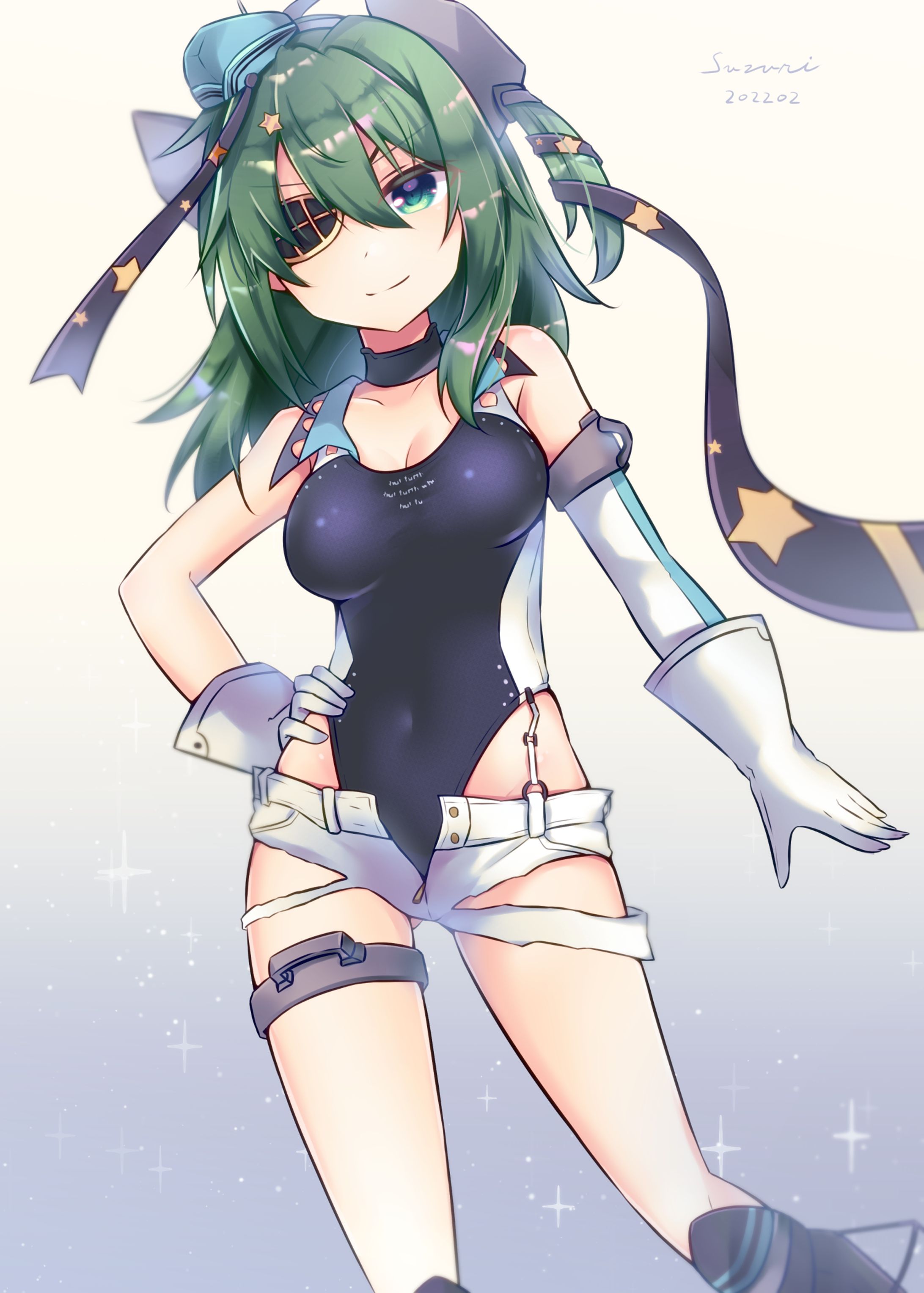 commission-1