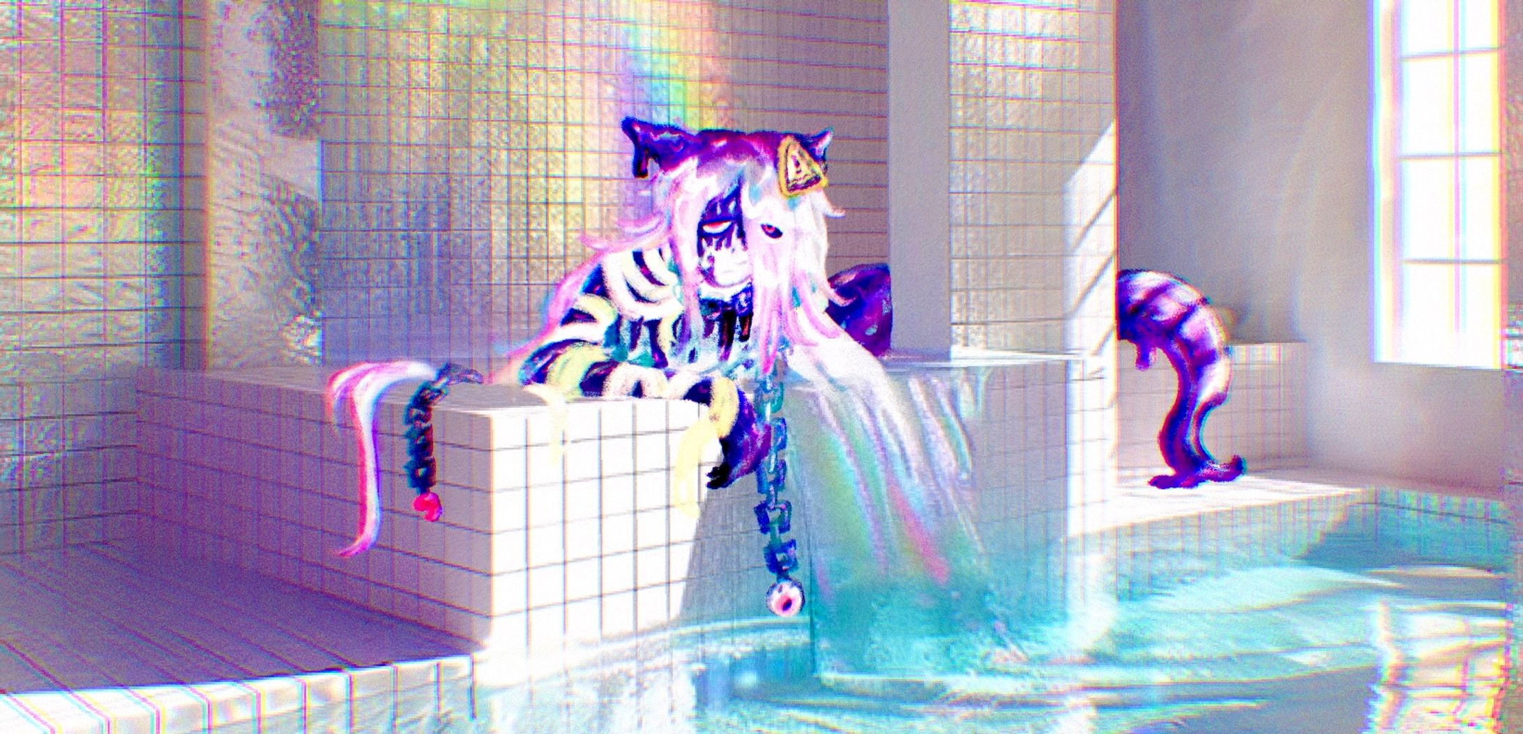 Omen-1